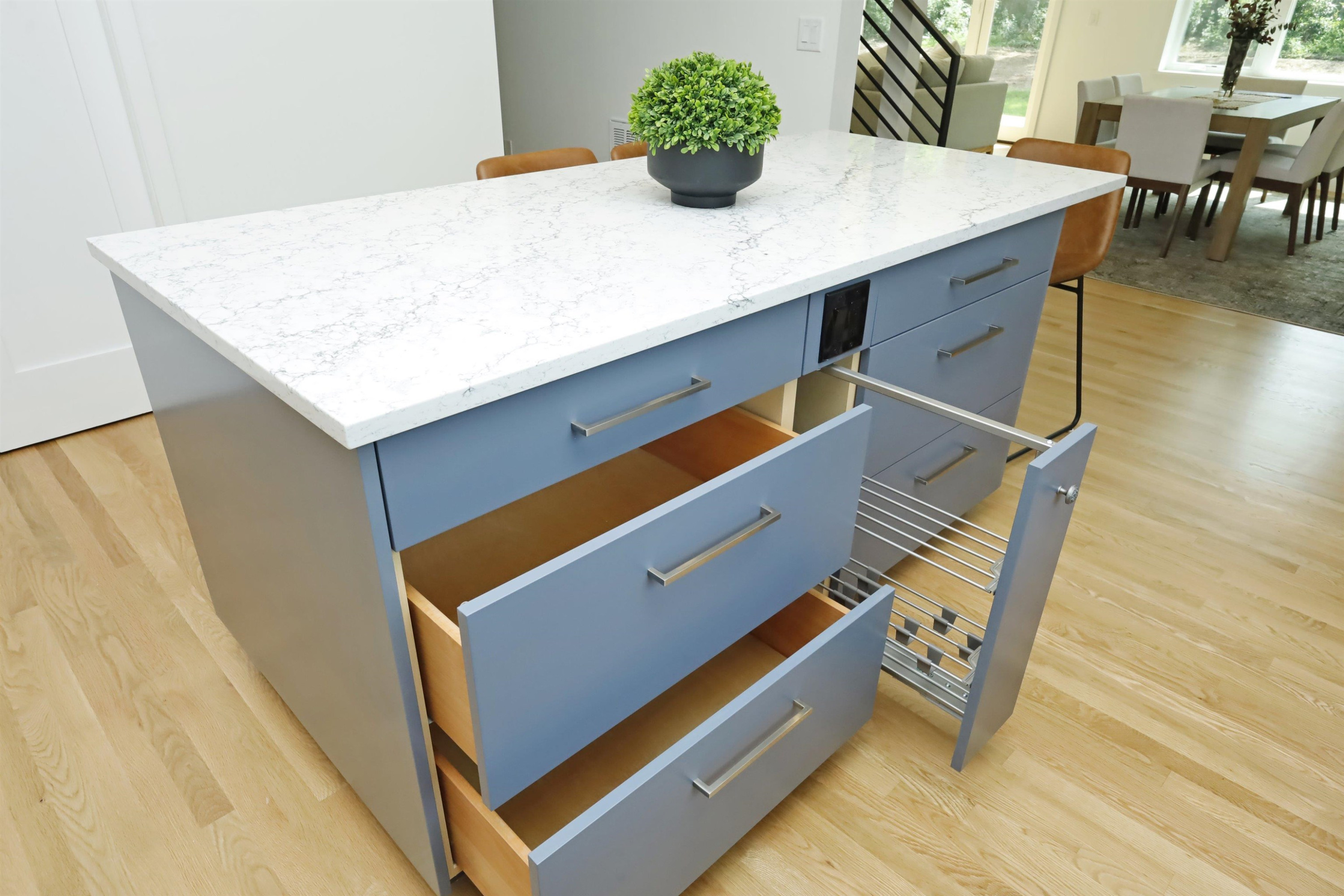 104 Isaac Lane photo 18