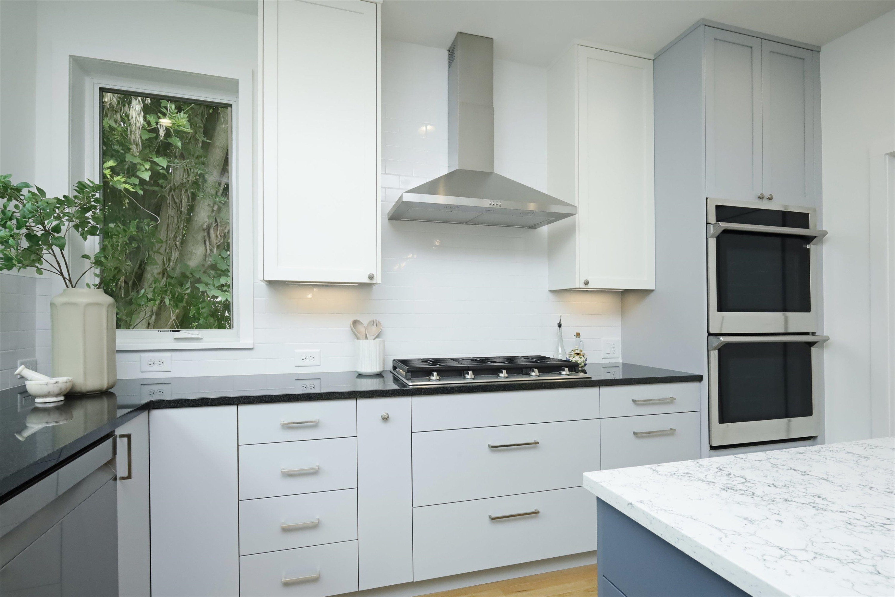 104 Isaac Lane photo 19