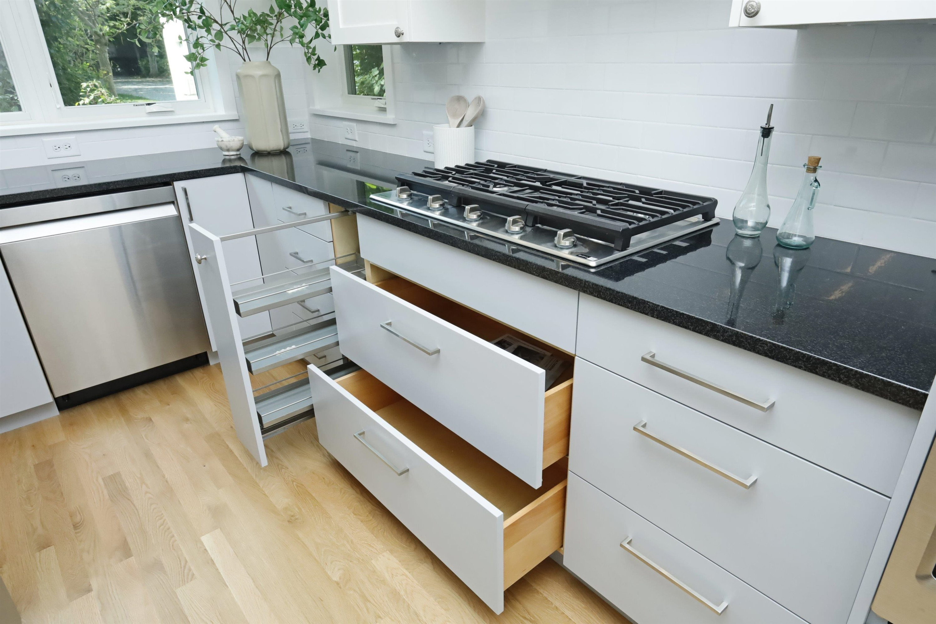 104 Isaac Lane photo 20