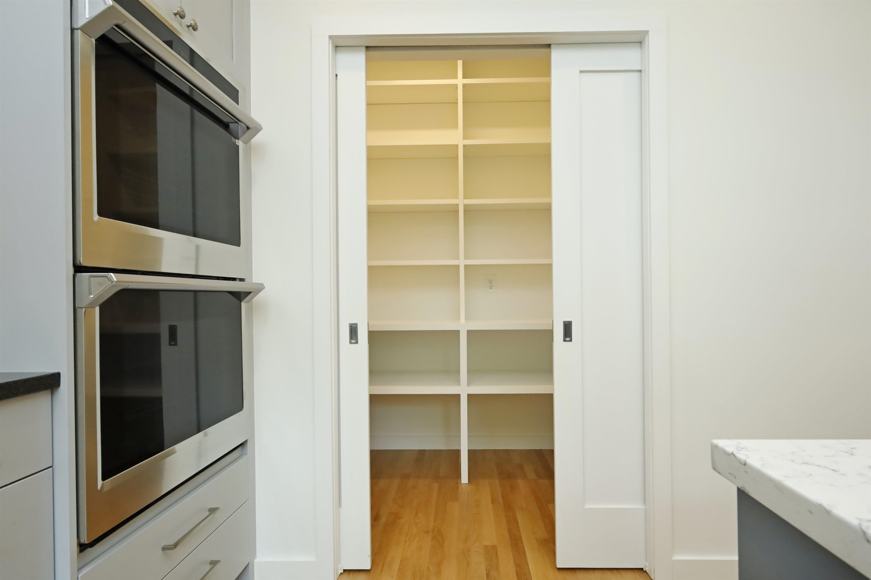 104 Isaac Lane photo 21