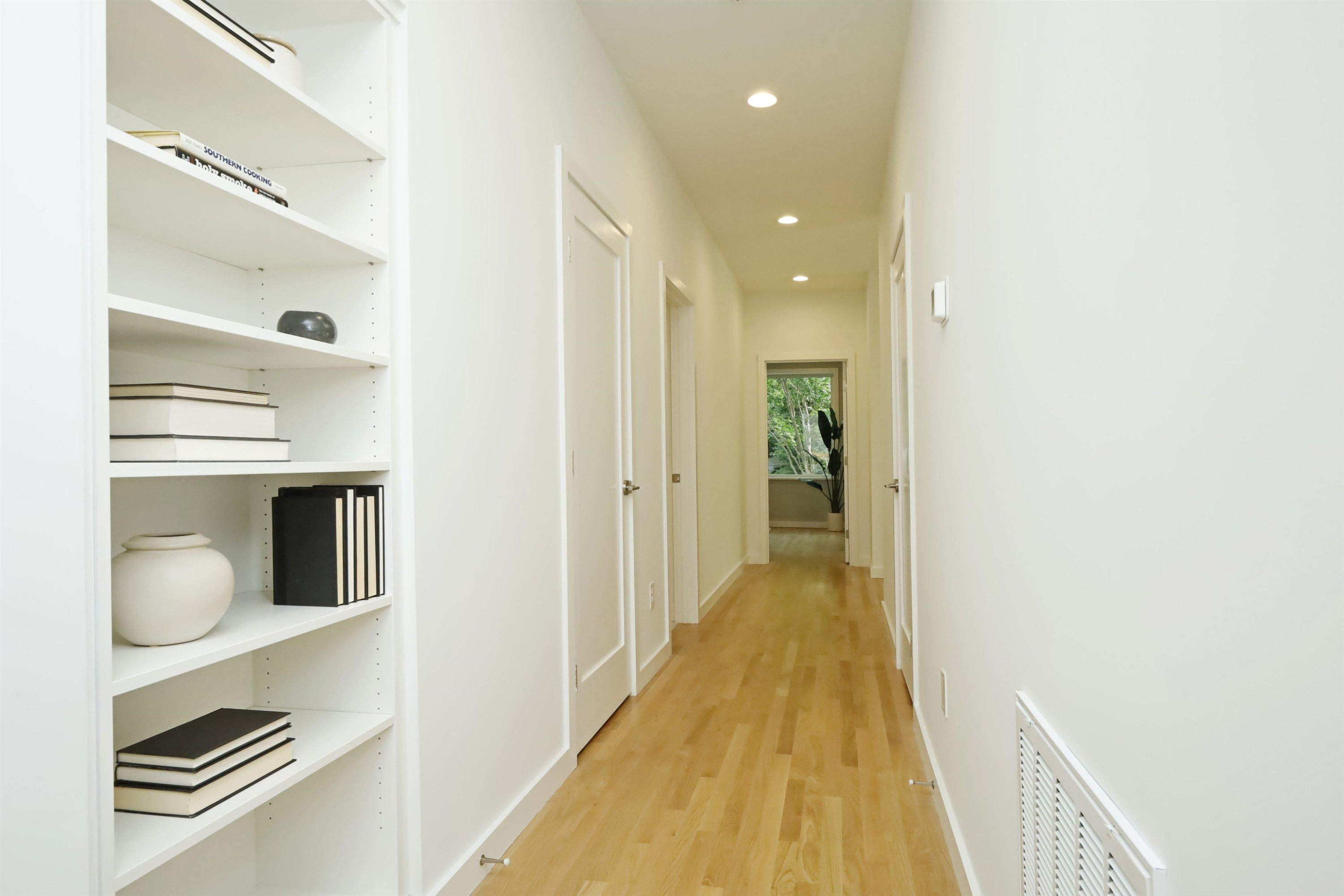 104 Isaac Lane photo 22