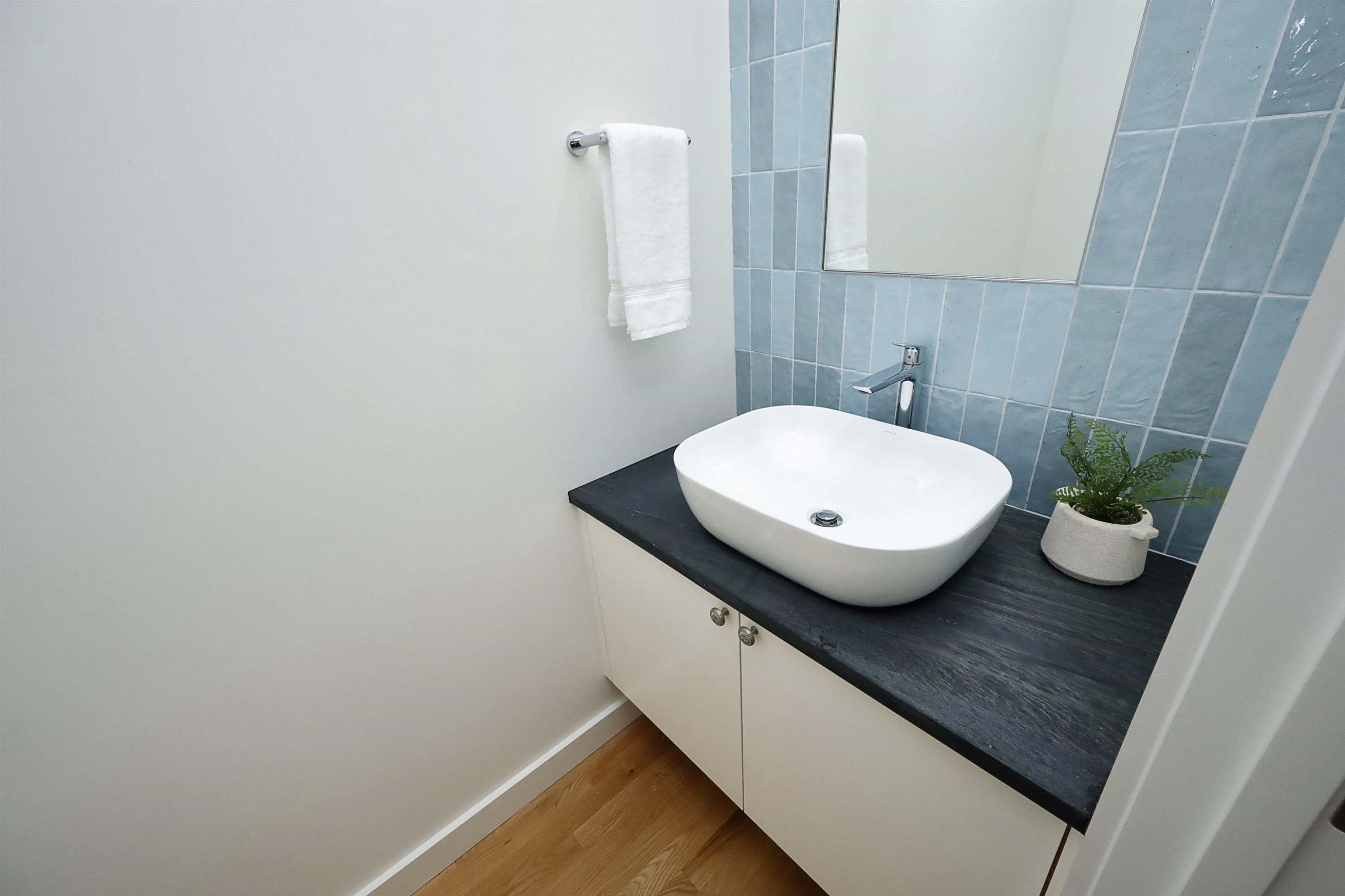 104 Isaac Lane photo 23