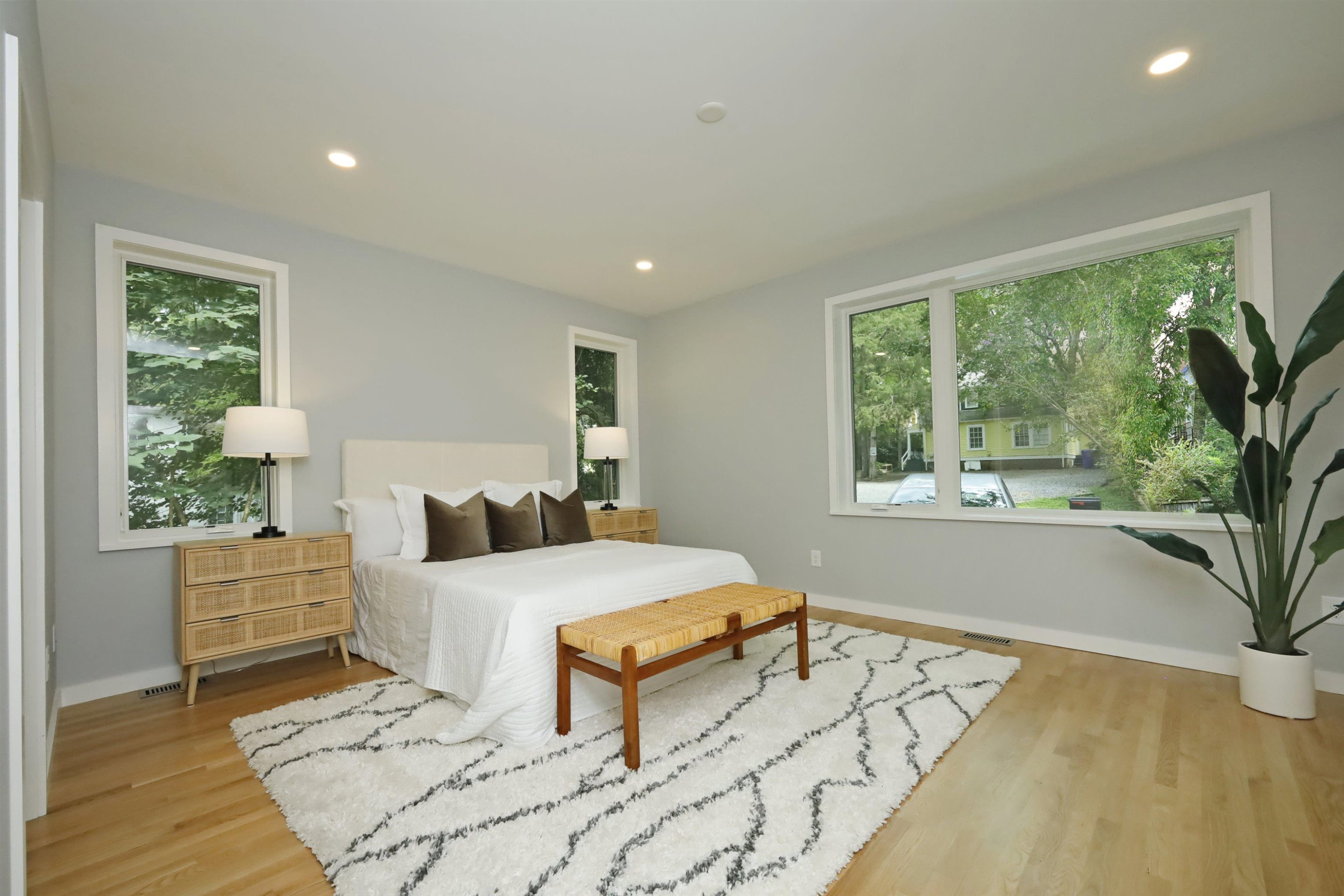 104 Isaac Lane photo 25