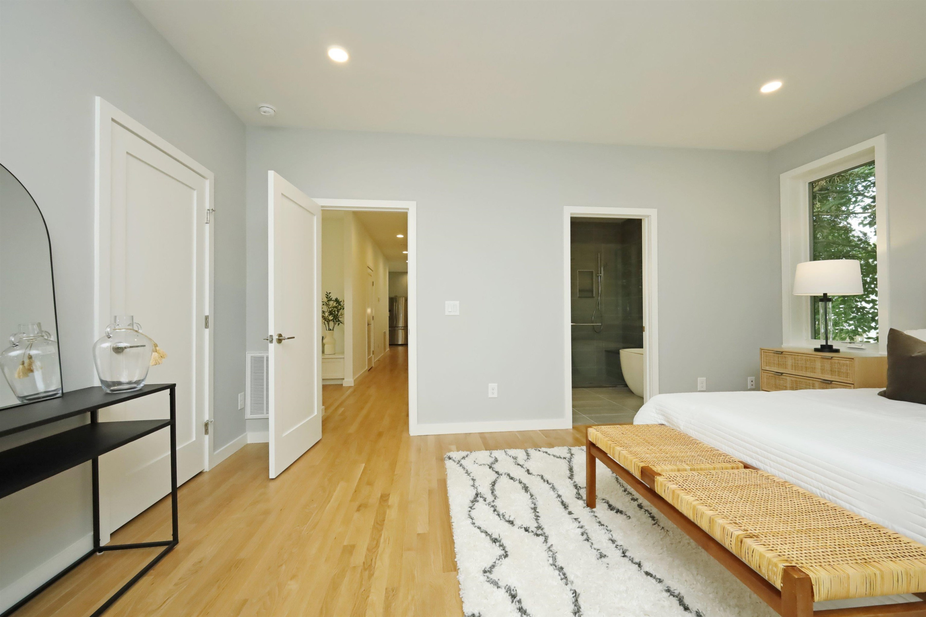 104 Isaac Lane photo 26