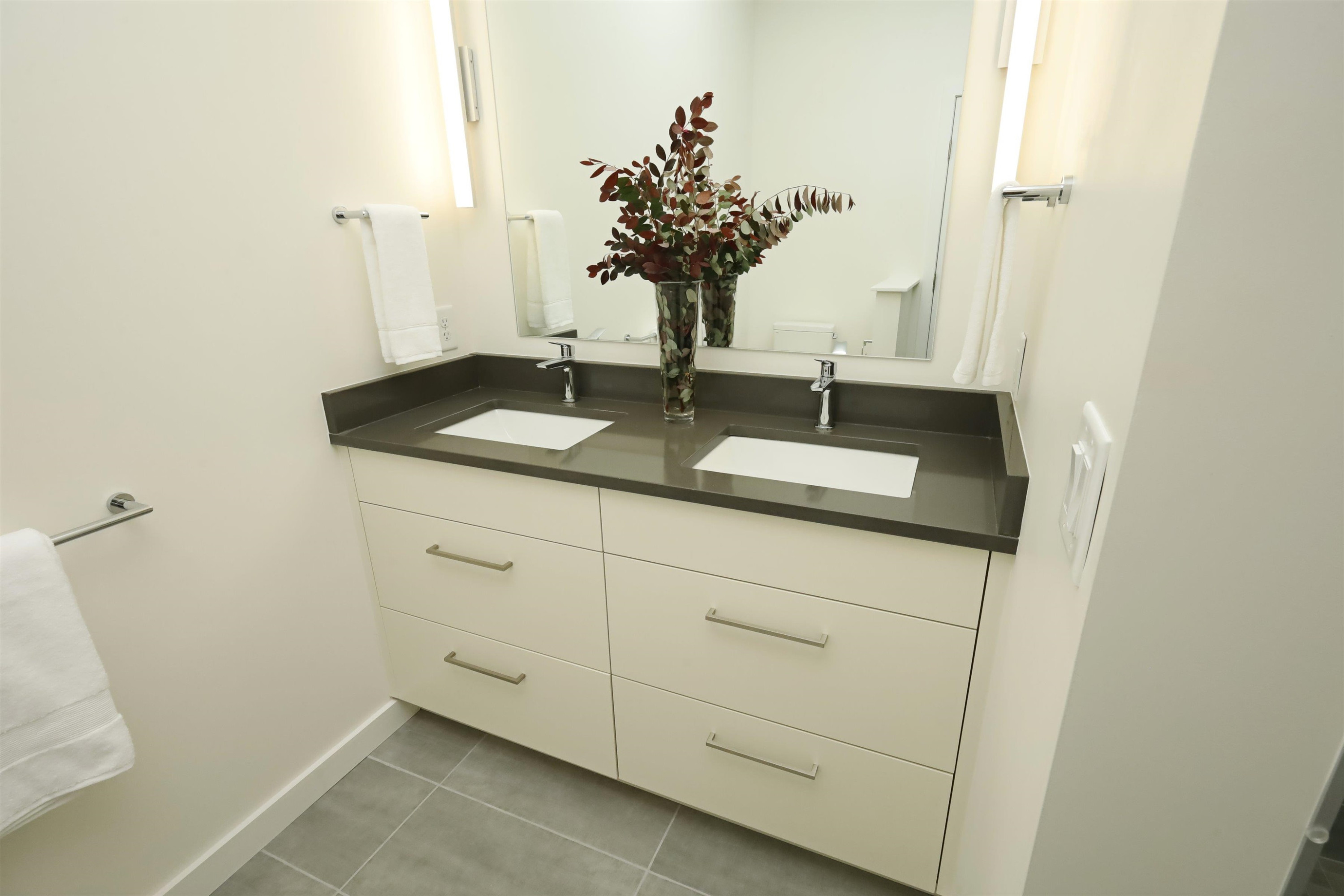 104 Isaac Lane photo 27