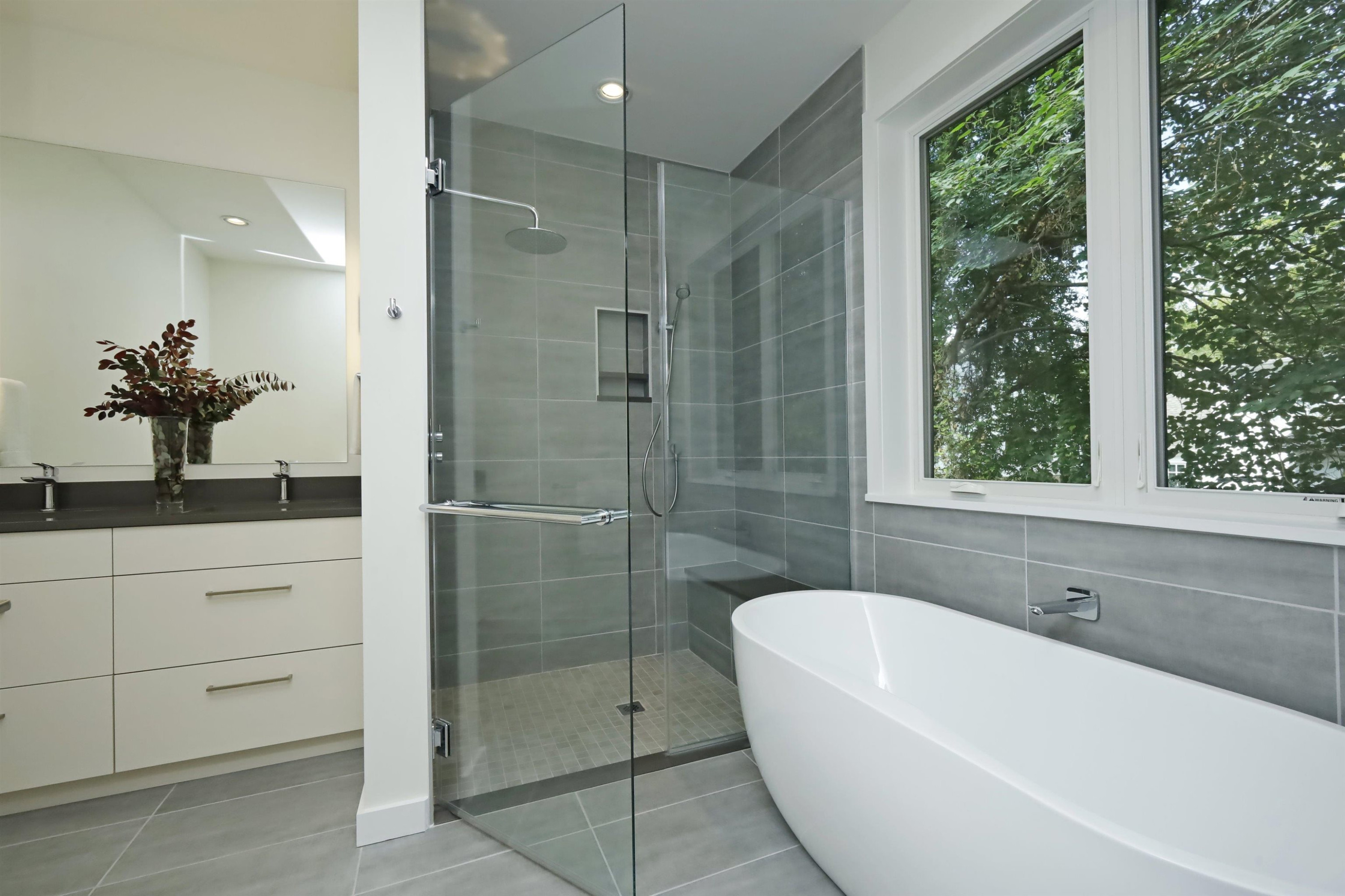 104 Isaac Lane photo 28