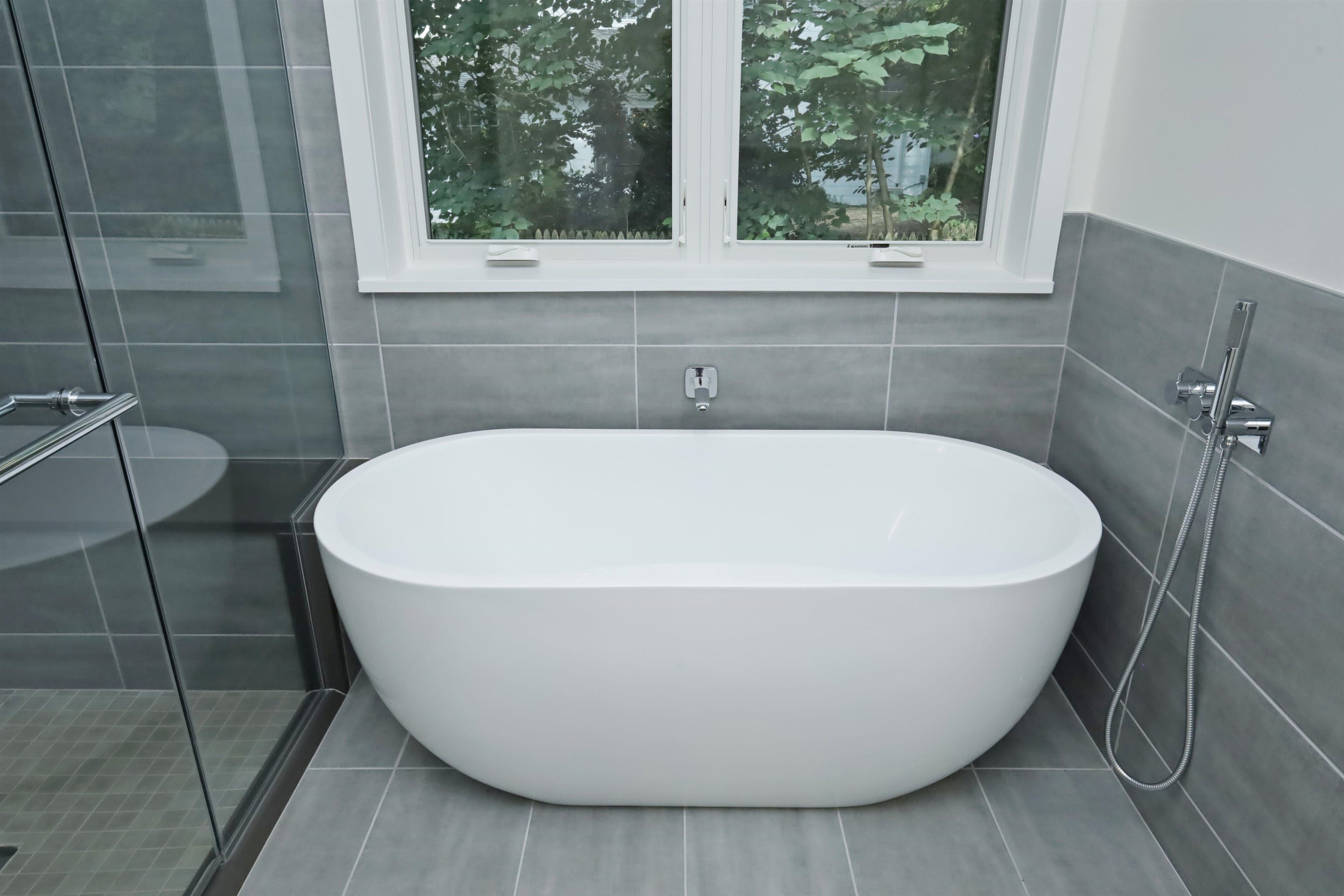 104 Isaac Lane photo 29