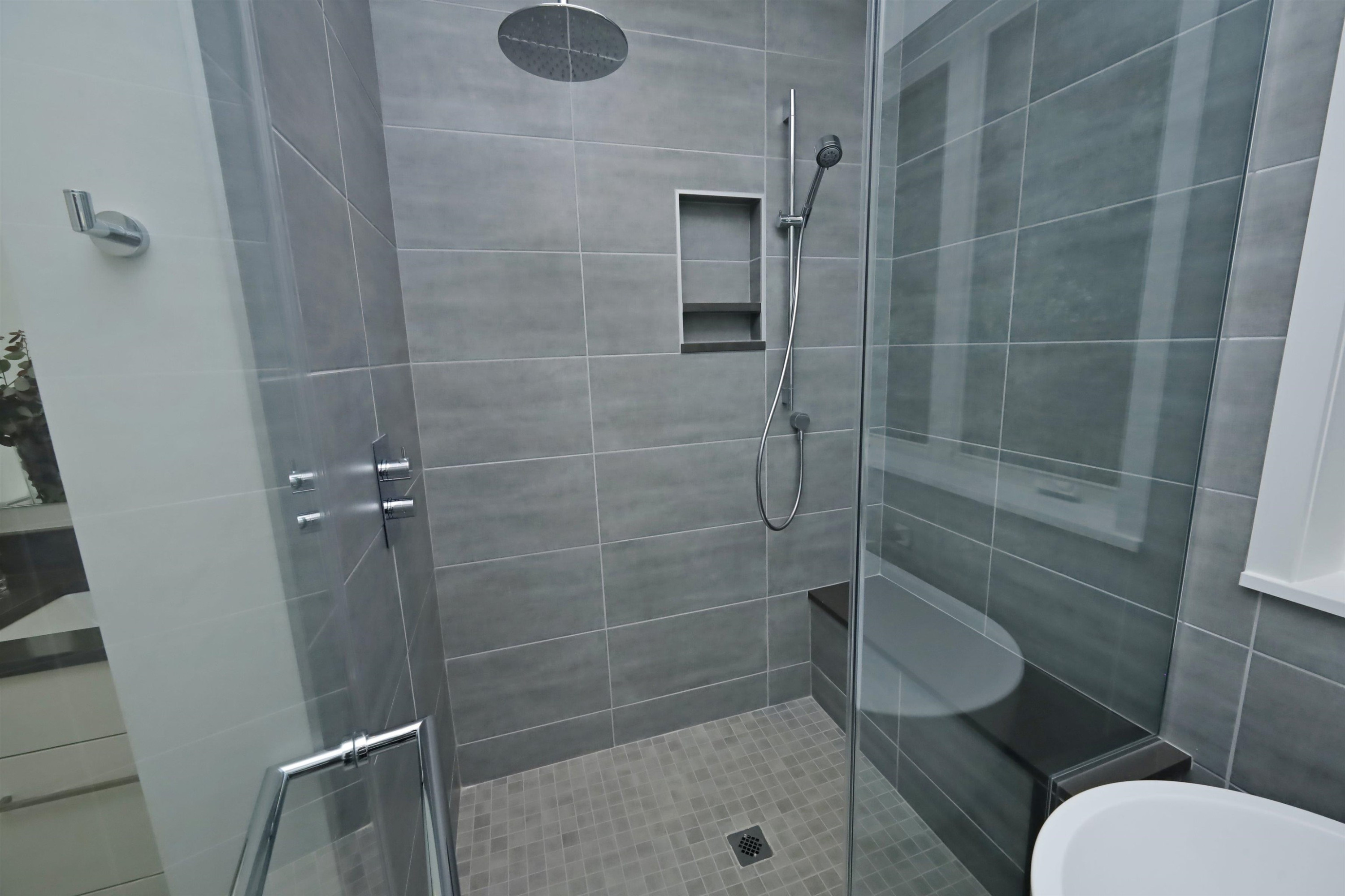 104 Isaac Lane photo 30