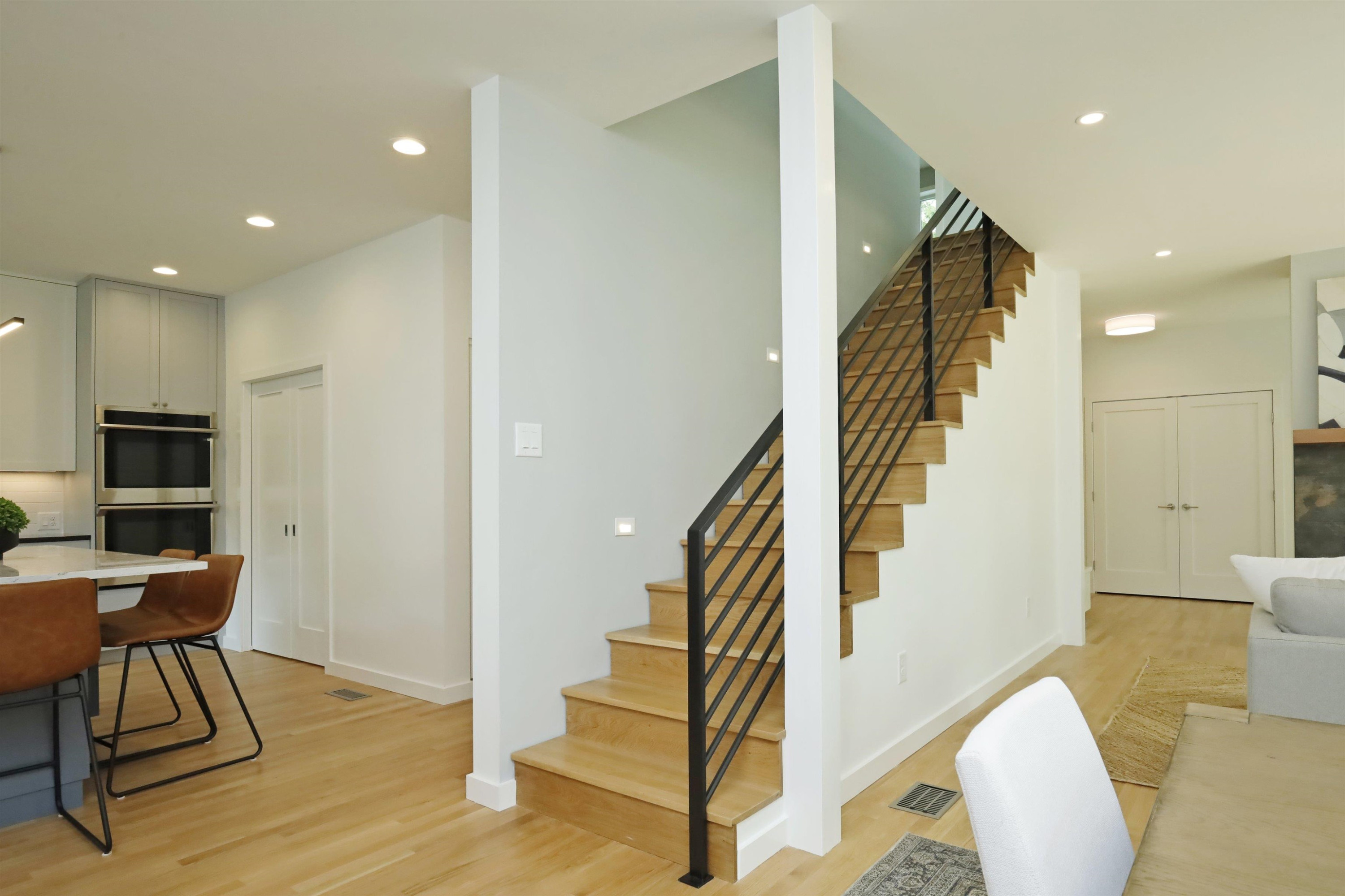 104 Isaac Lane photo 31