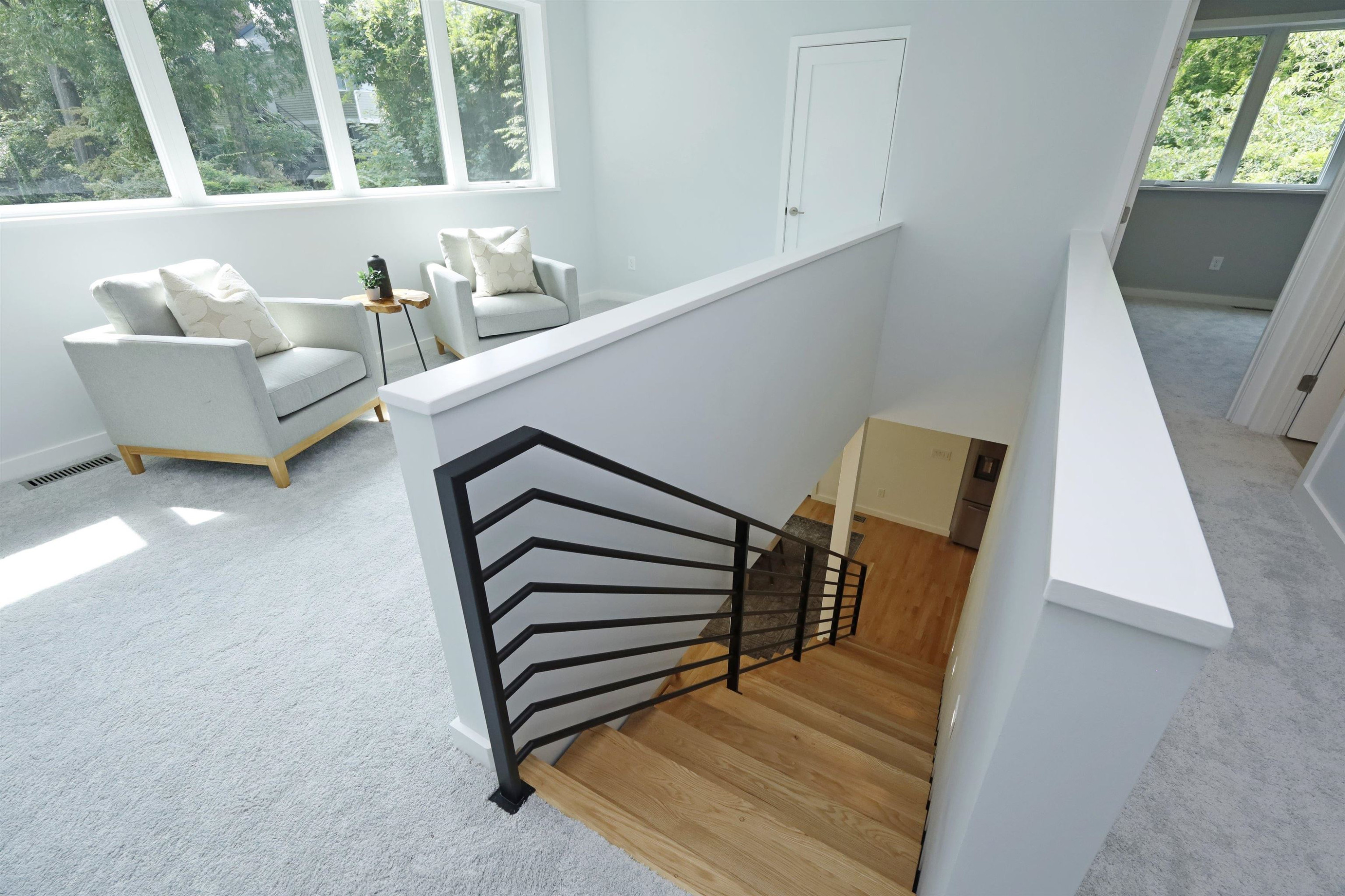 104 Isaac Lane photo 32