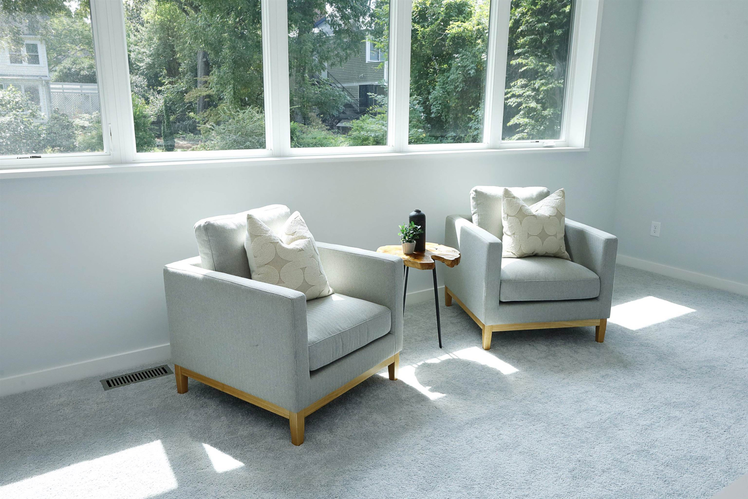 104 Isaac Lane photo 34