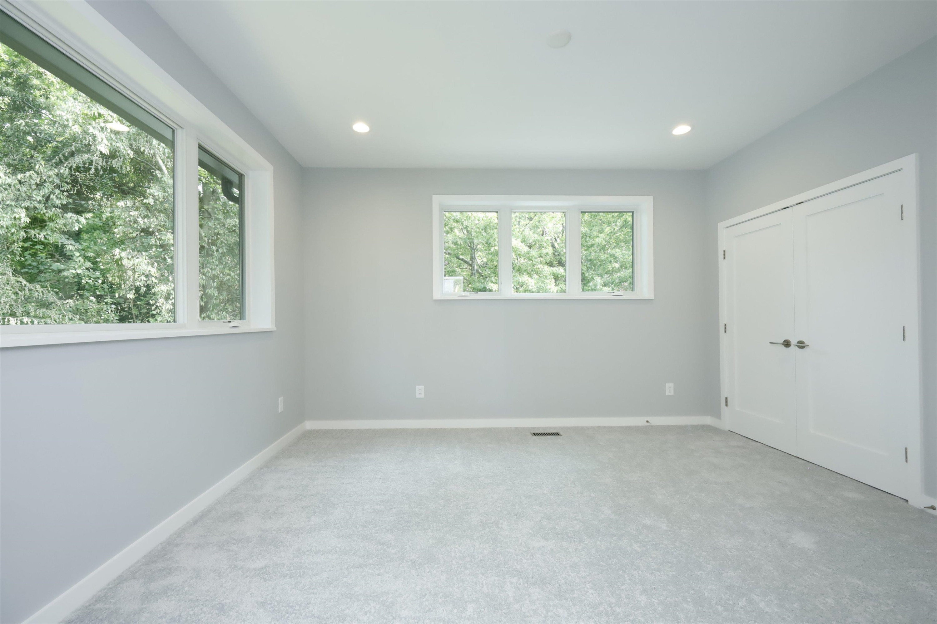 104 Isaac Lane photo 35