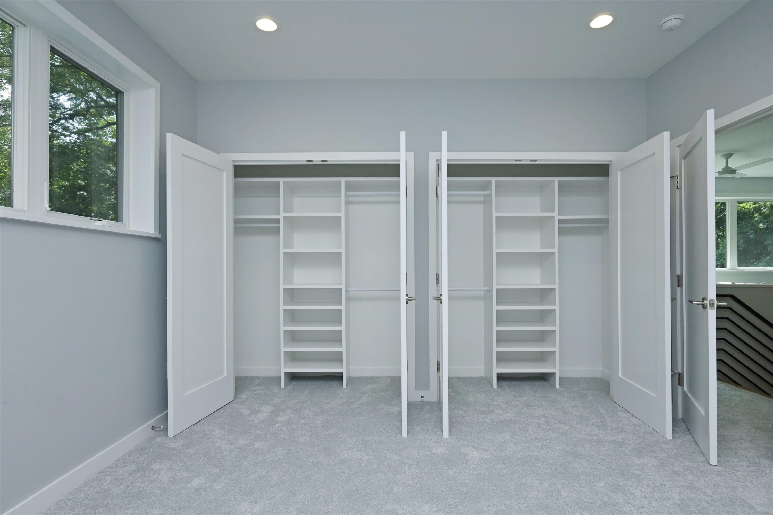 104 Isaac Lane photo 36