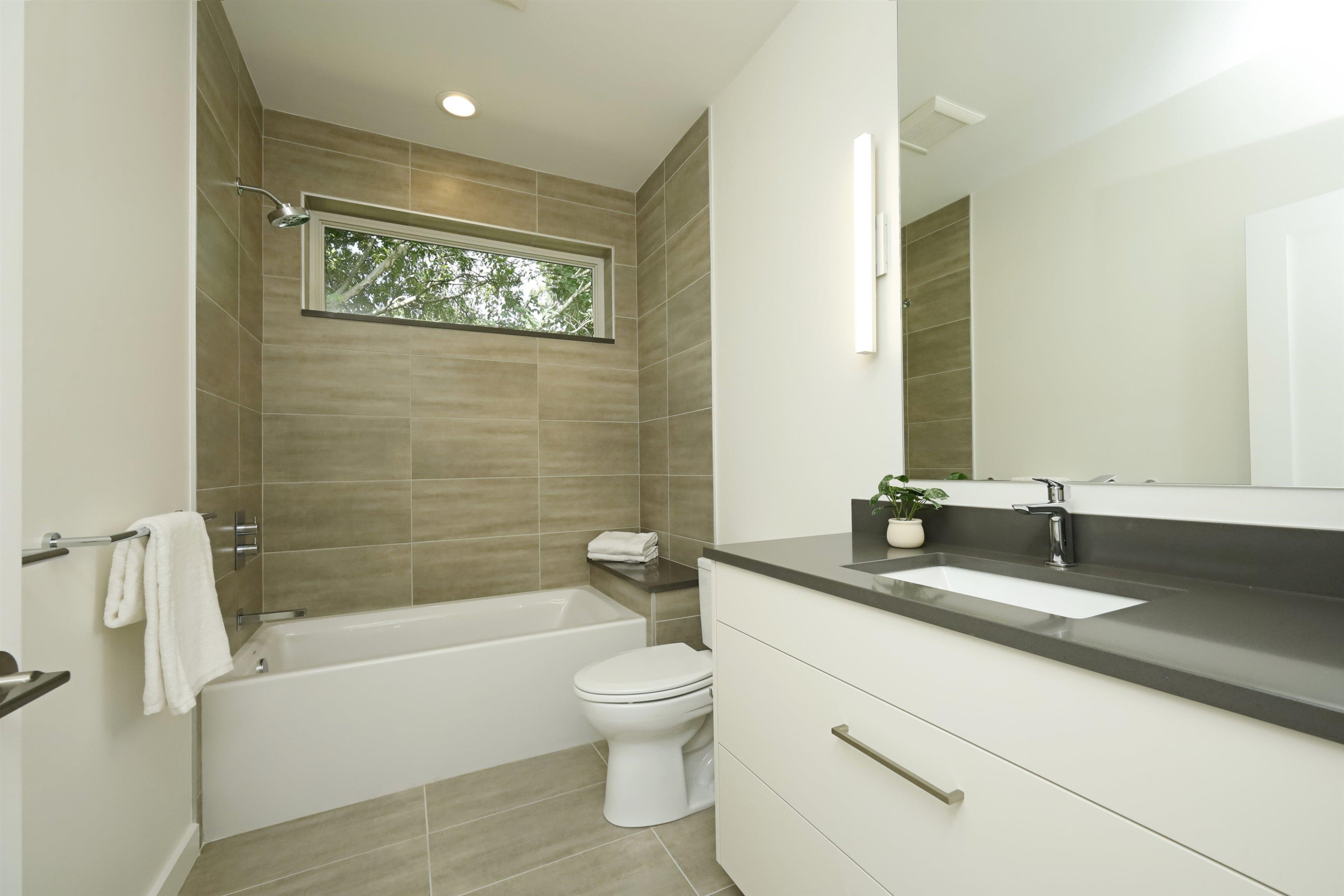 104 Isaac Lane photo 37