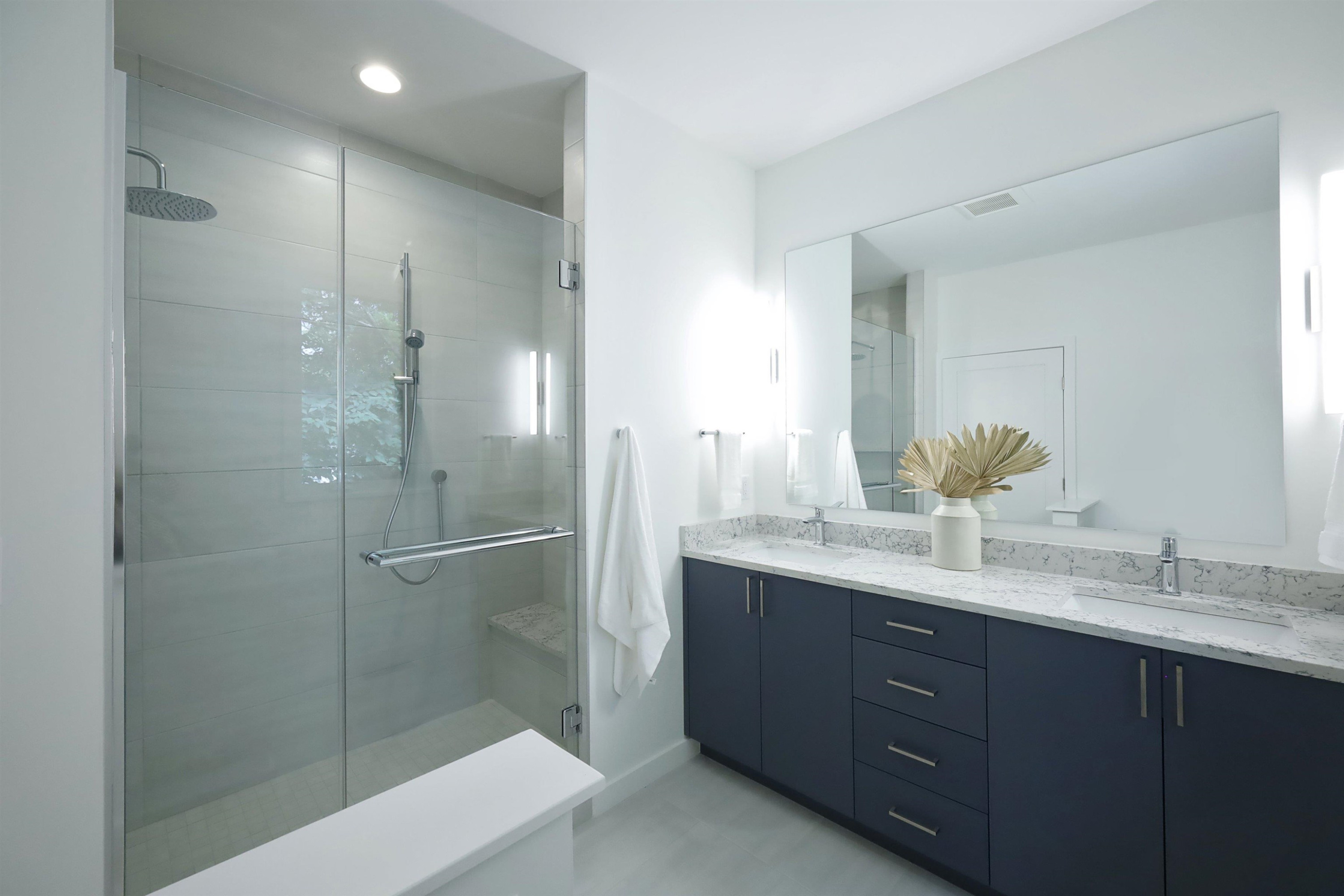 104 Isaac Lane photo 39