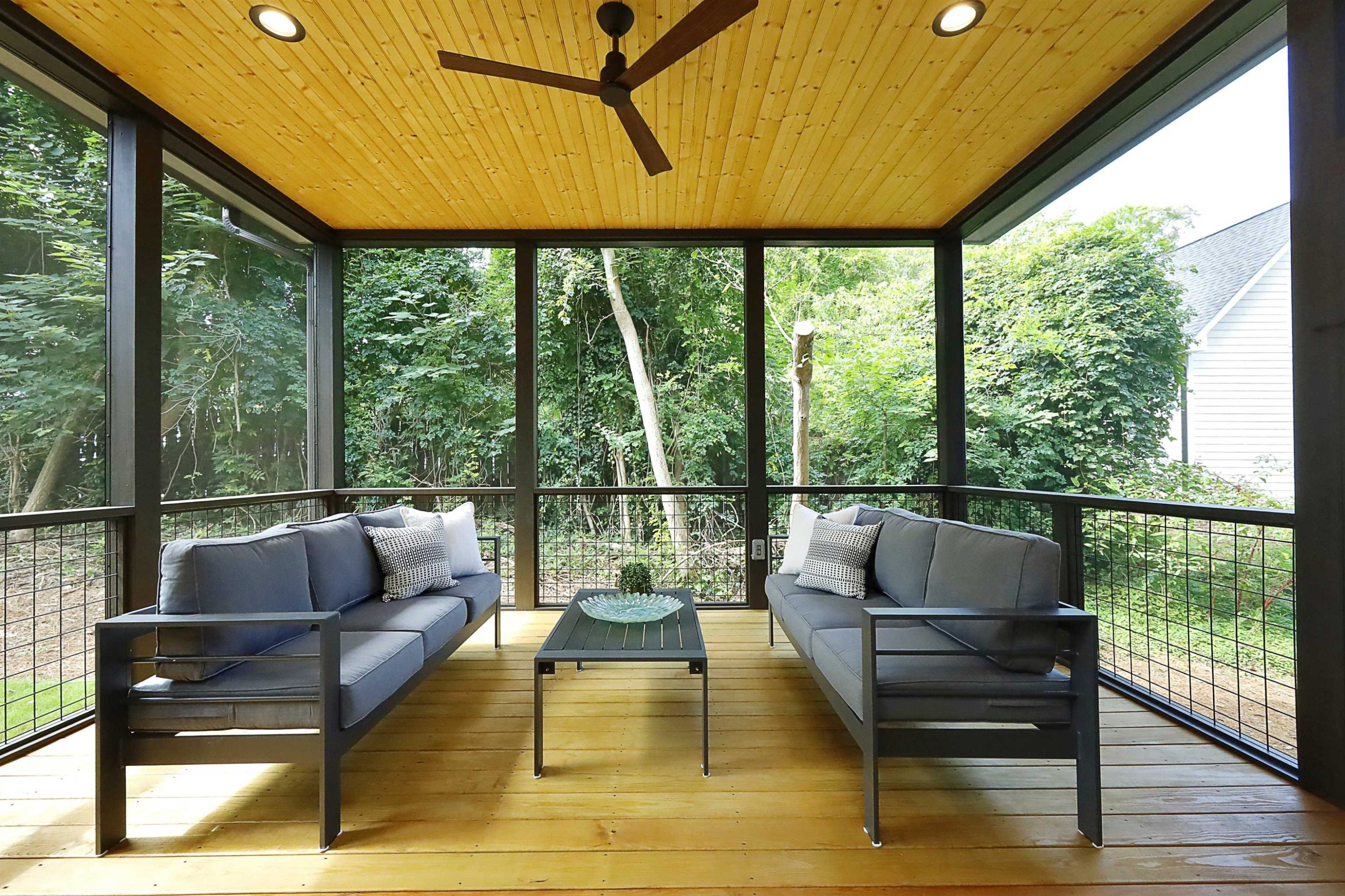 104 Isaac Lane photo 40