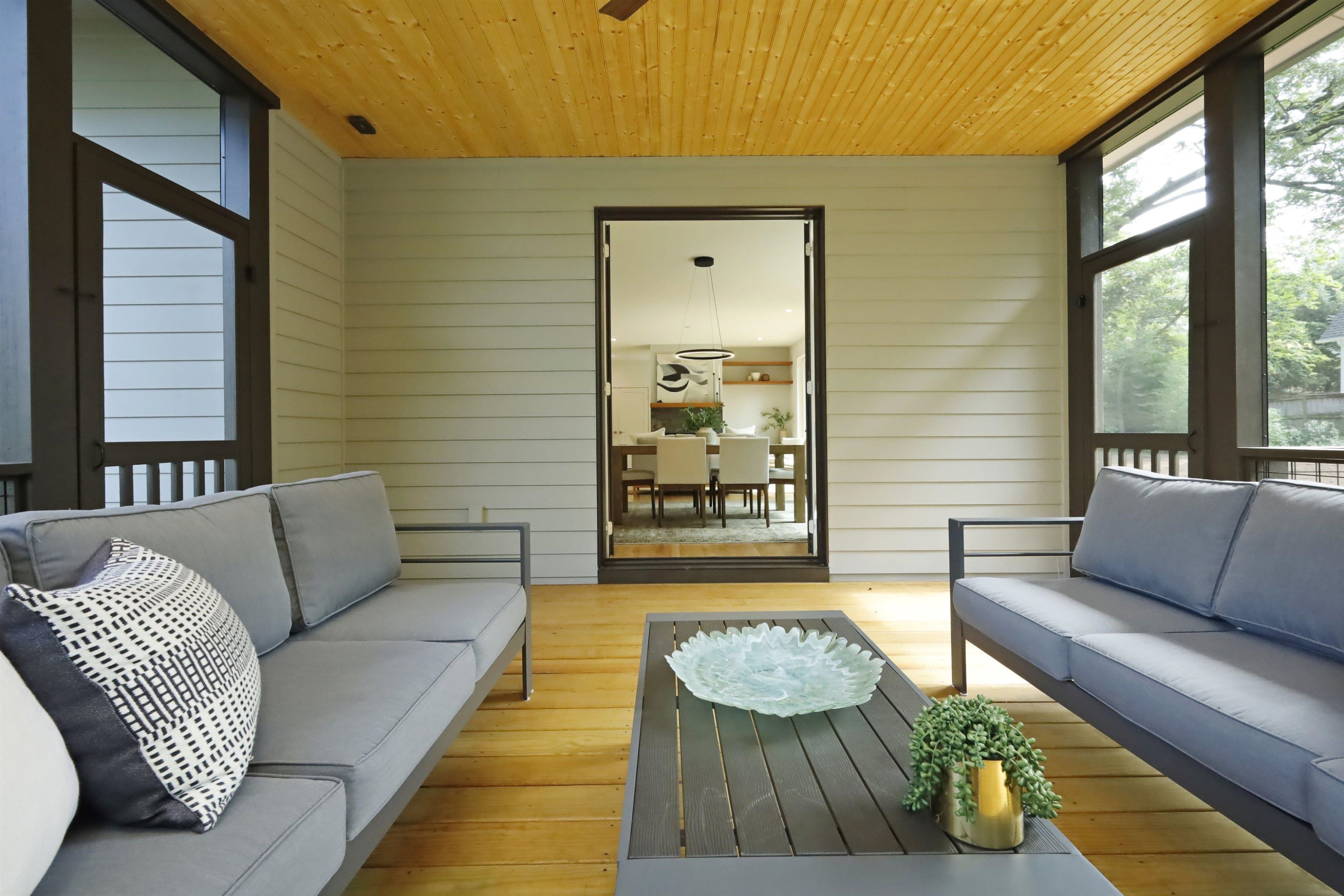 104 Isaac Lane photo 41