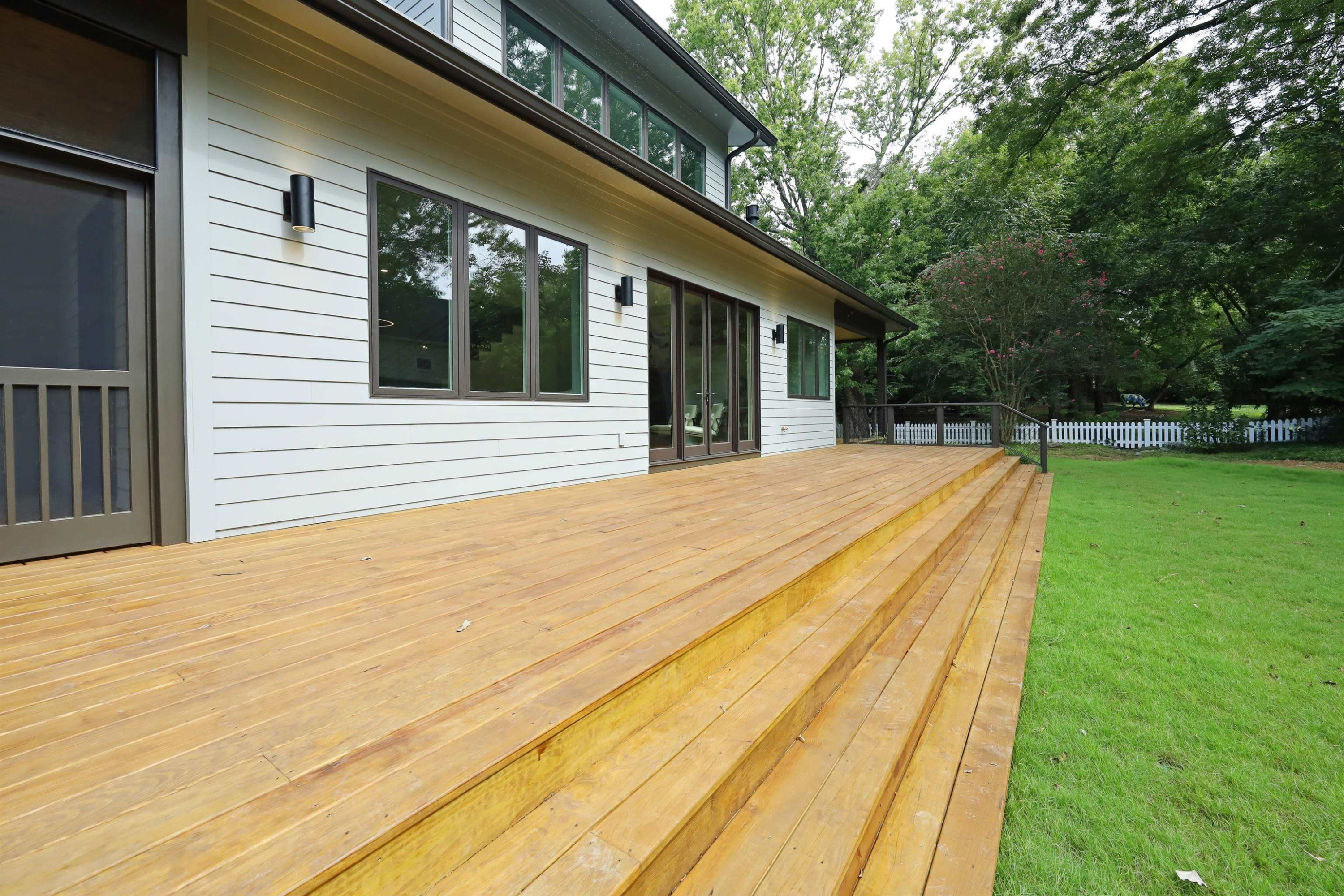 104 Isaac Lane photo 42