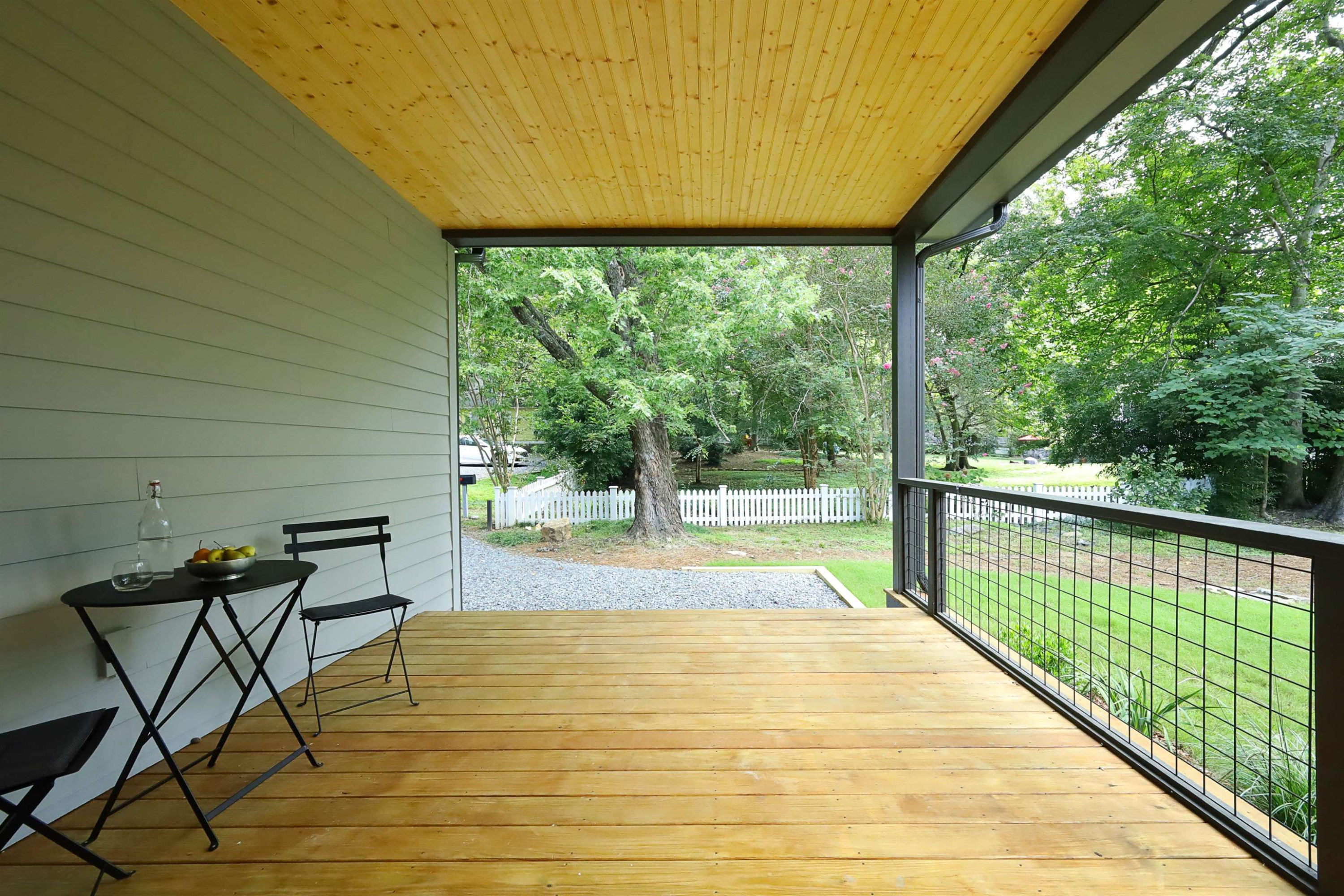 104 Isaac Lane photo 43