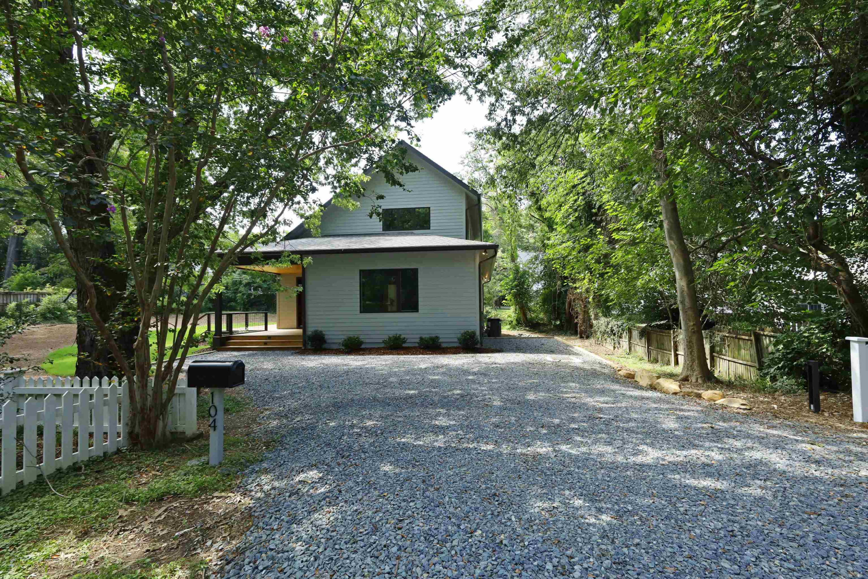 104 Isaac Lane photo 45