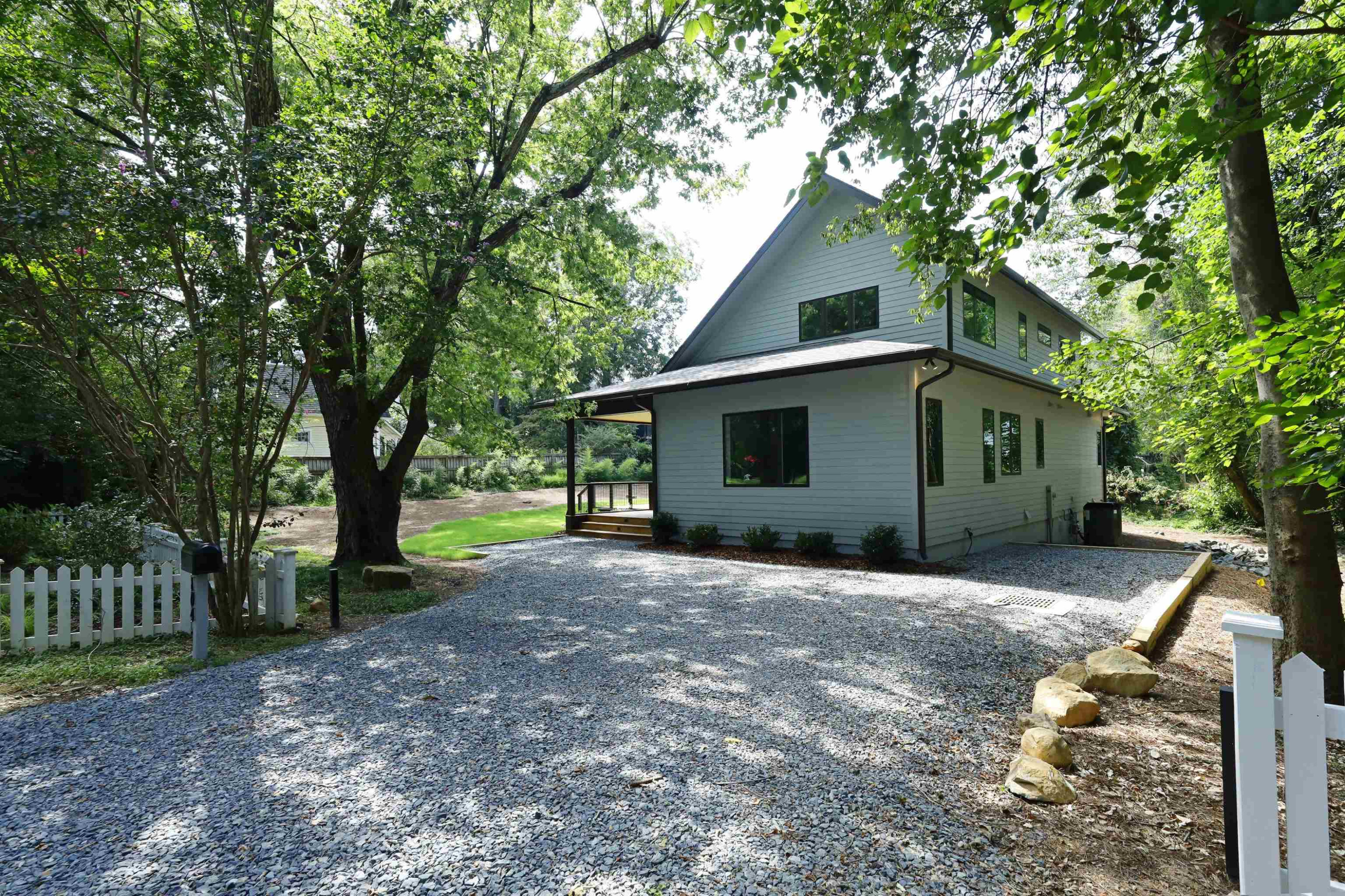 104 Isaac Lane photo 46