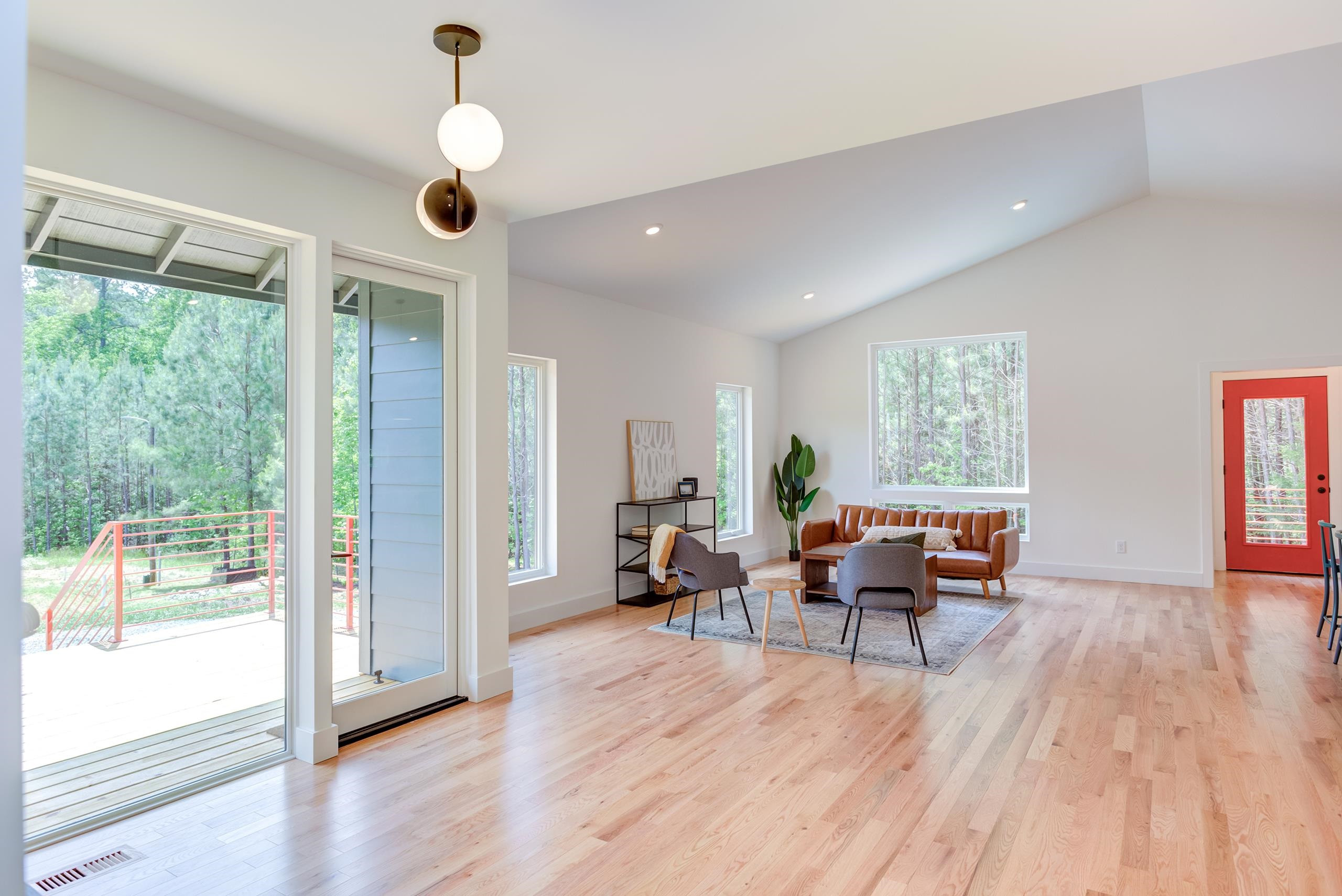 170 Daphine Drive photo 3