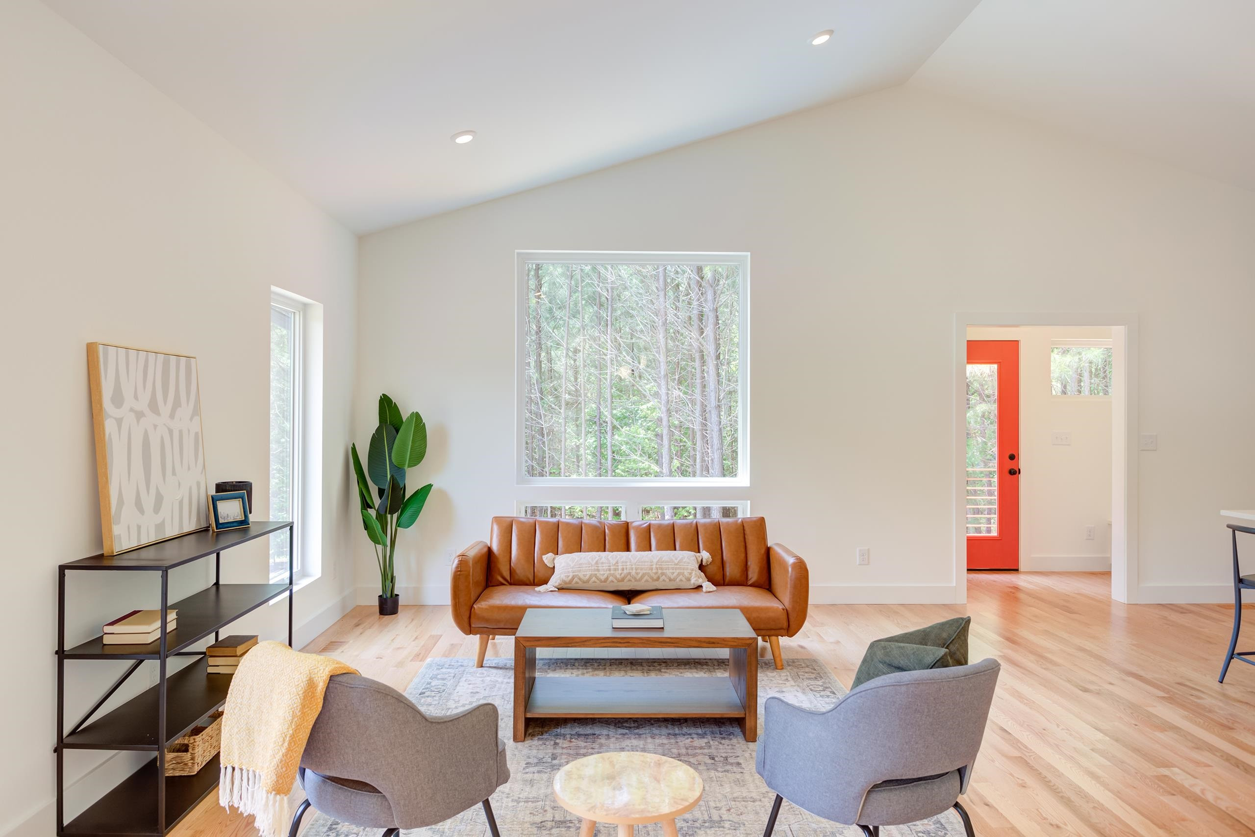 170 Daphine Drive photo 6