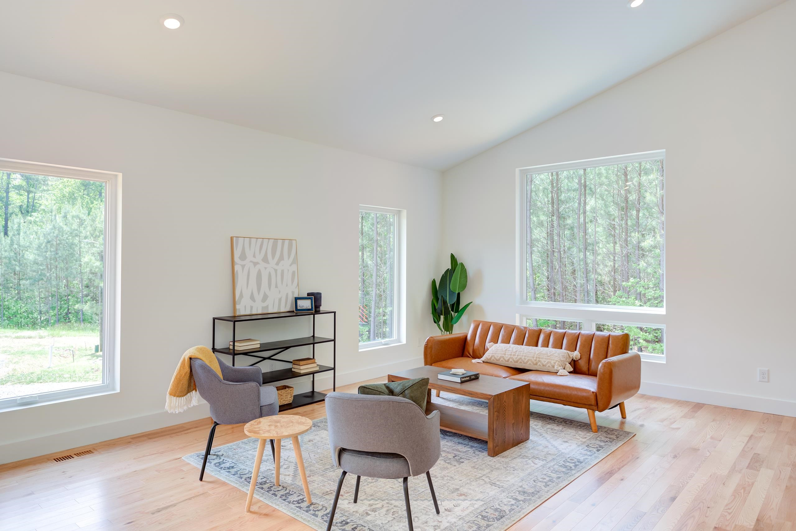 170 Daphine Drive photo 7