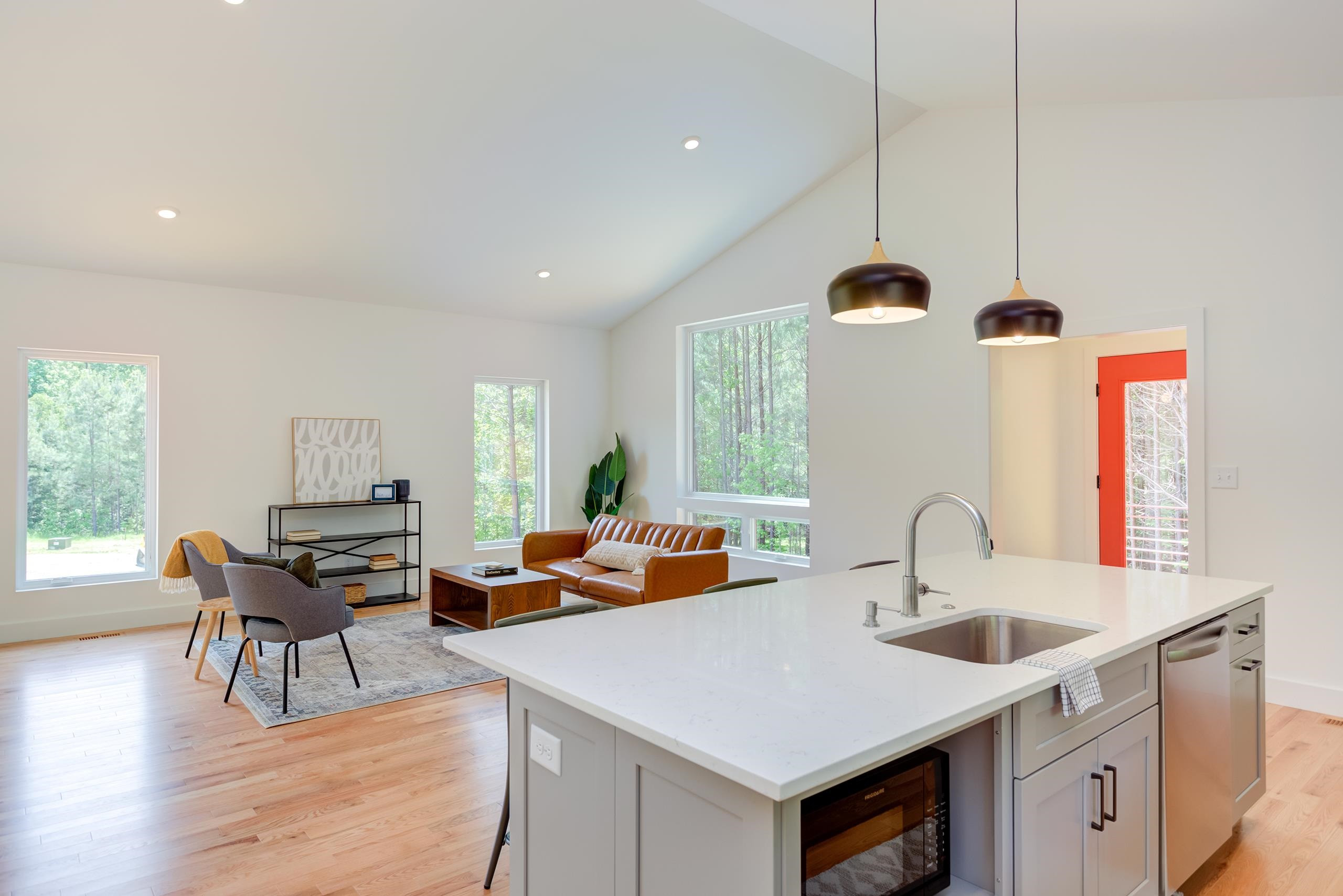 170 Daphine Drive photo 9