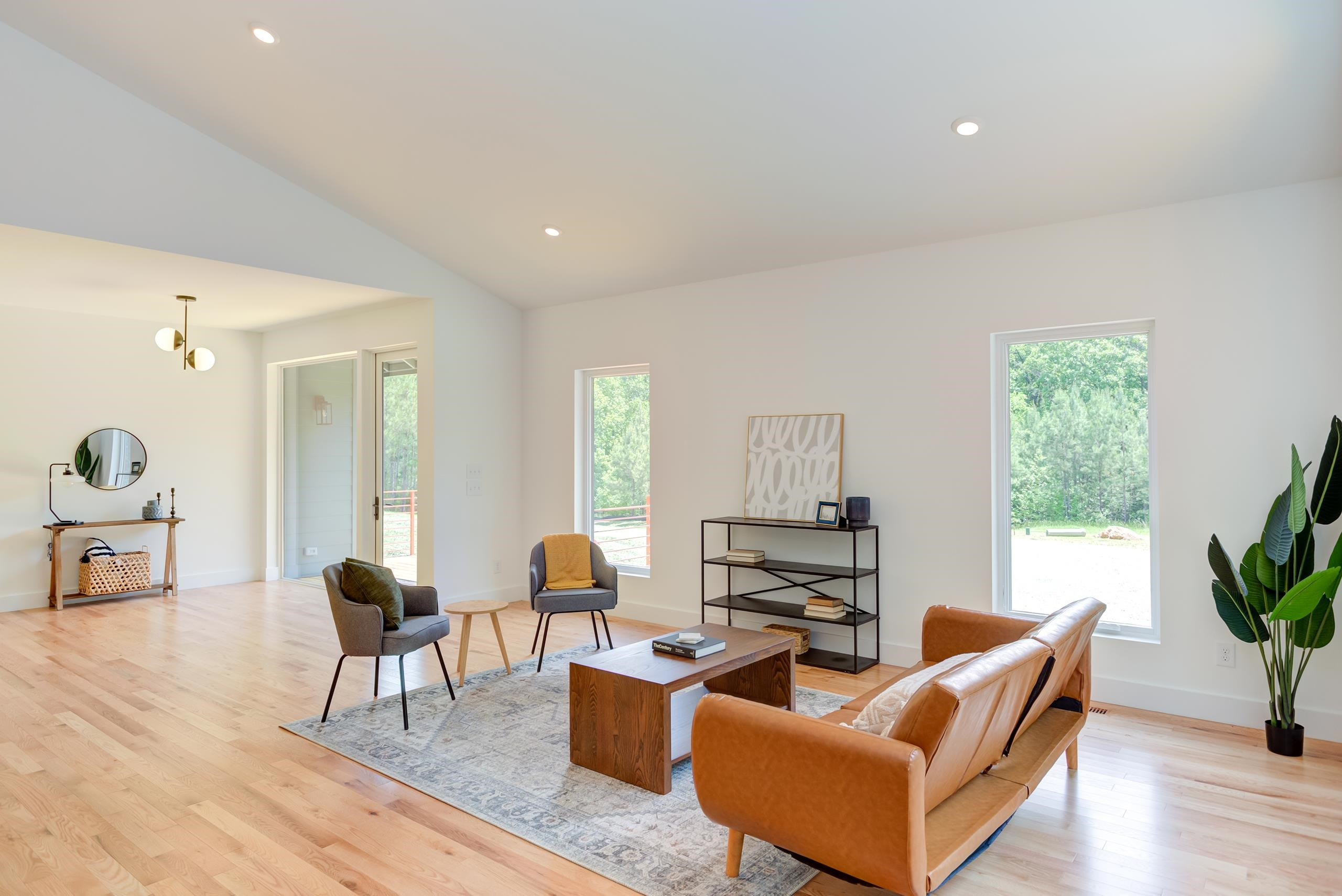 170 Daphine Drive photo 10