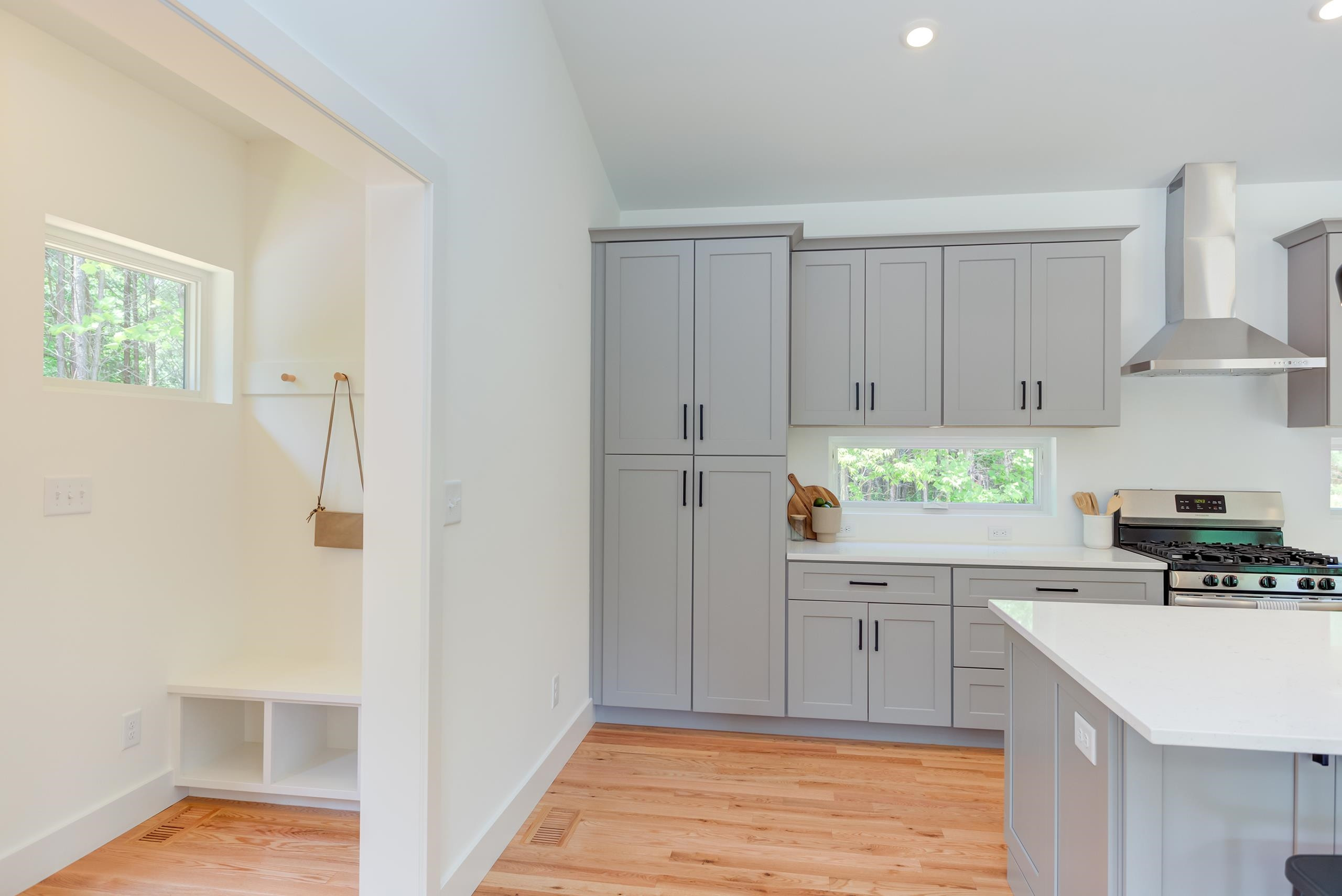 170 Daphine Drive photo 12