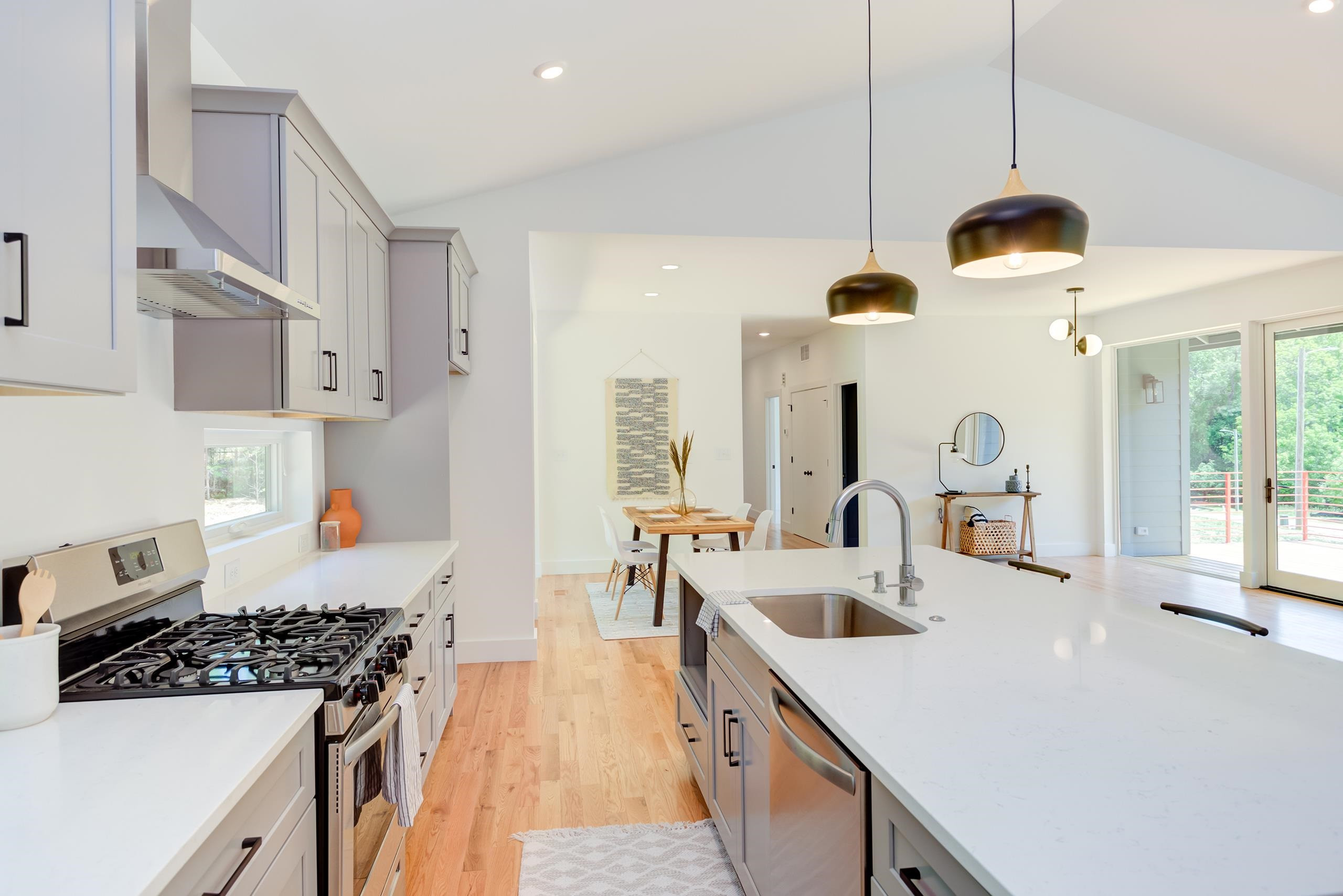 170 Daphine Drive photo 13