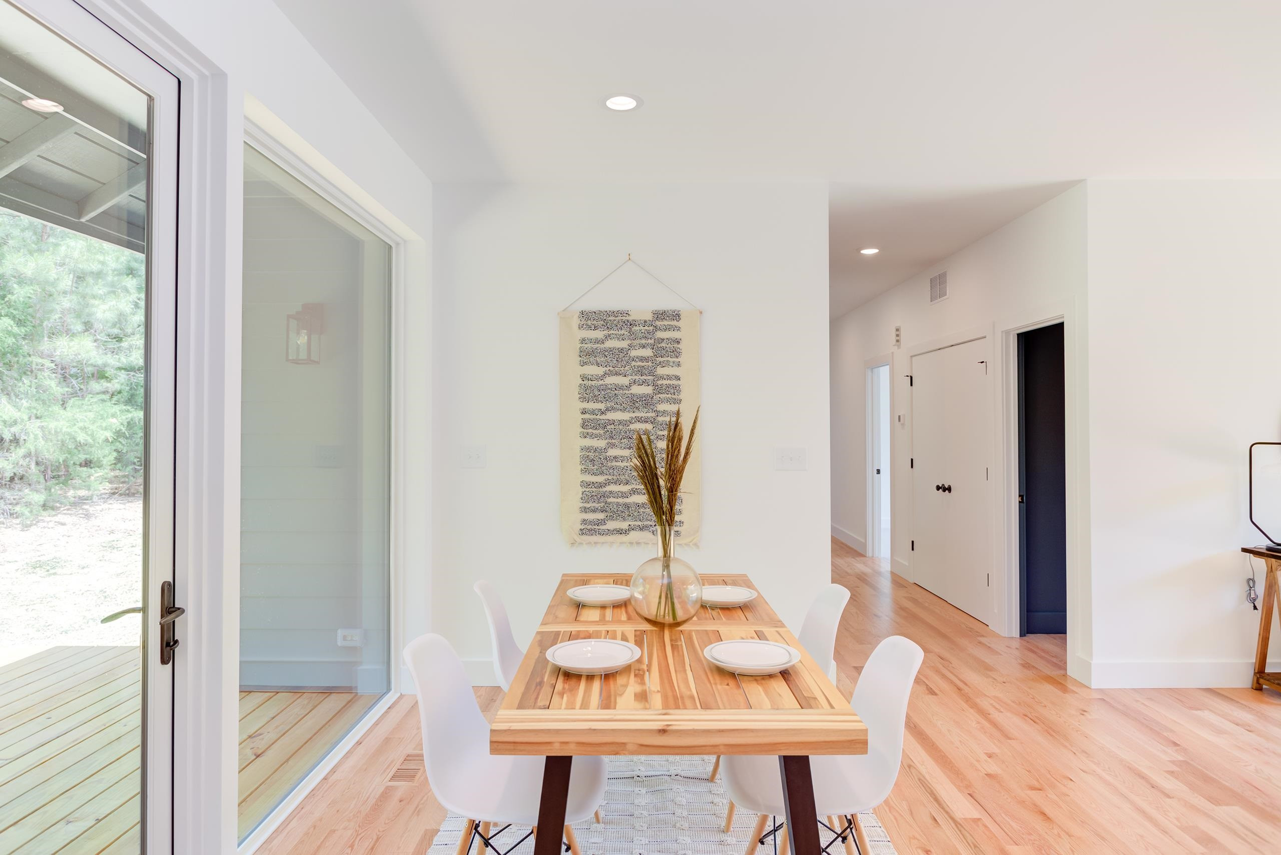 170 Daphine Drive photo 14