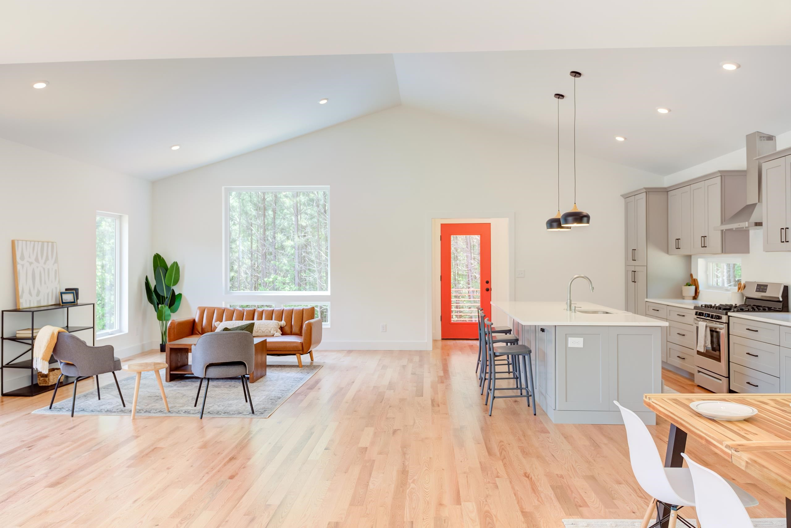 170 Daphine Drive photo 15