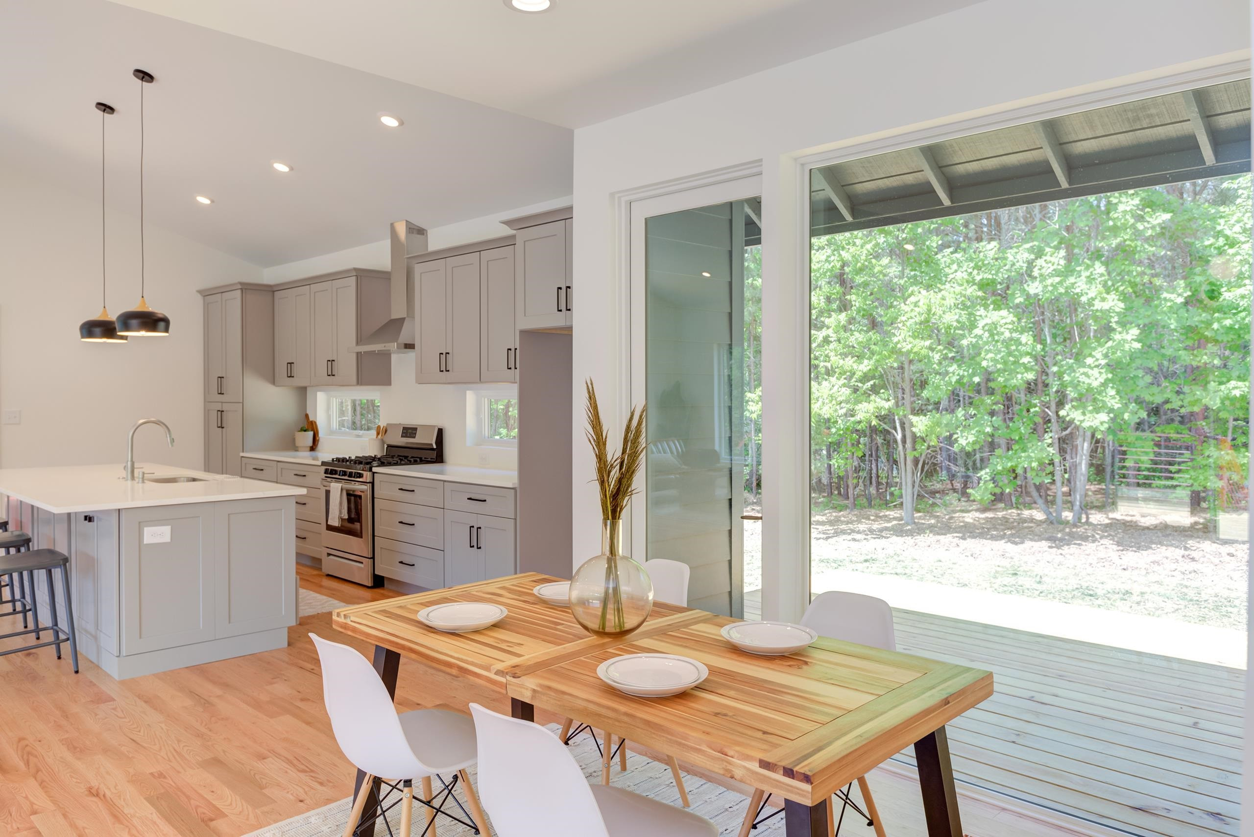170 Daphine Drive photo 16