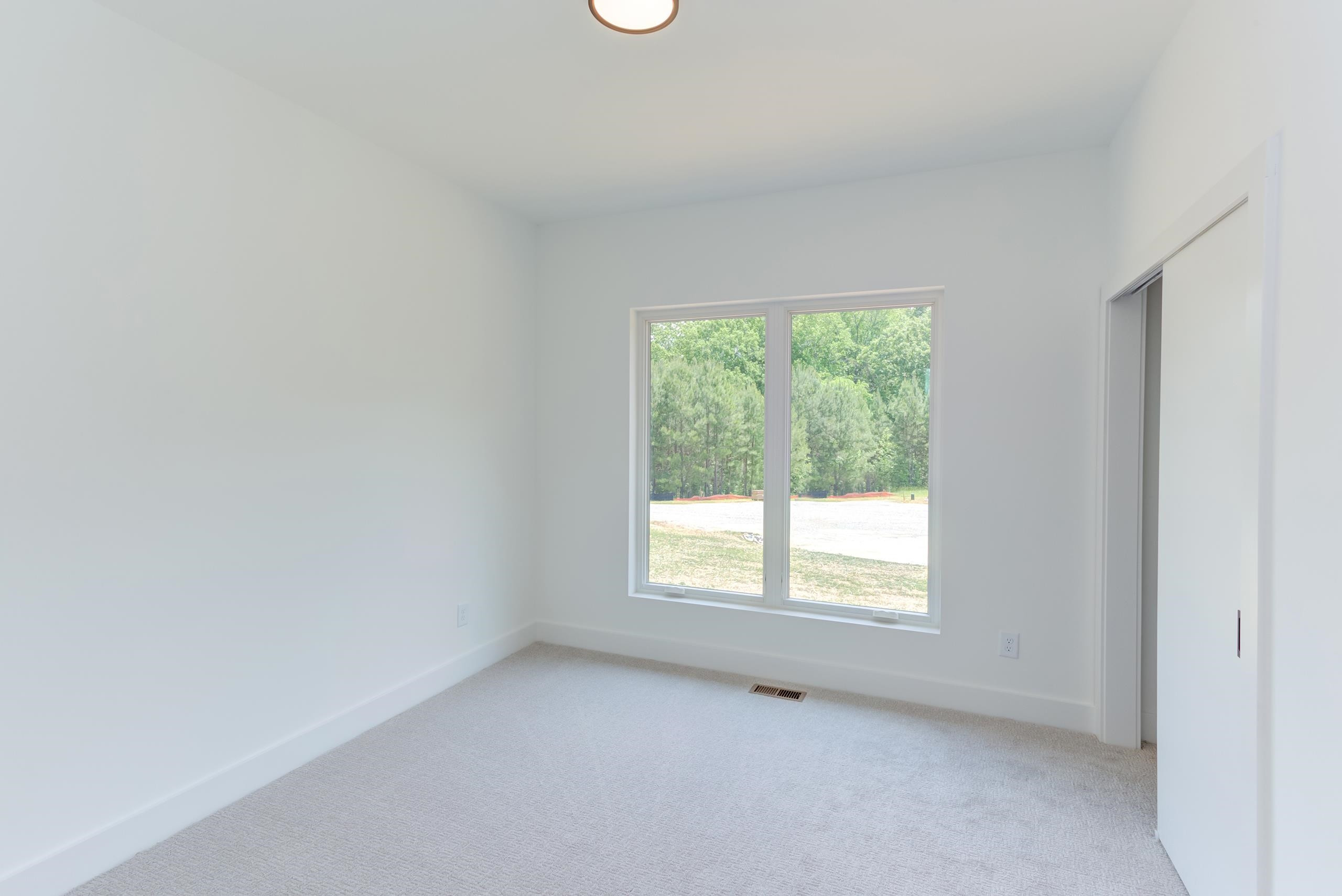 170 Daphine Drive photo 20