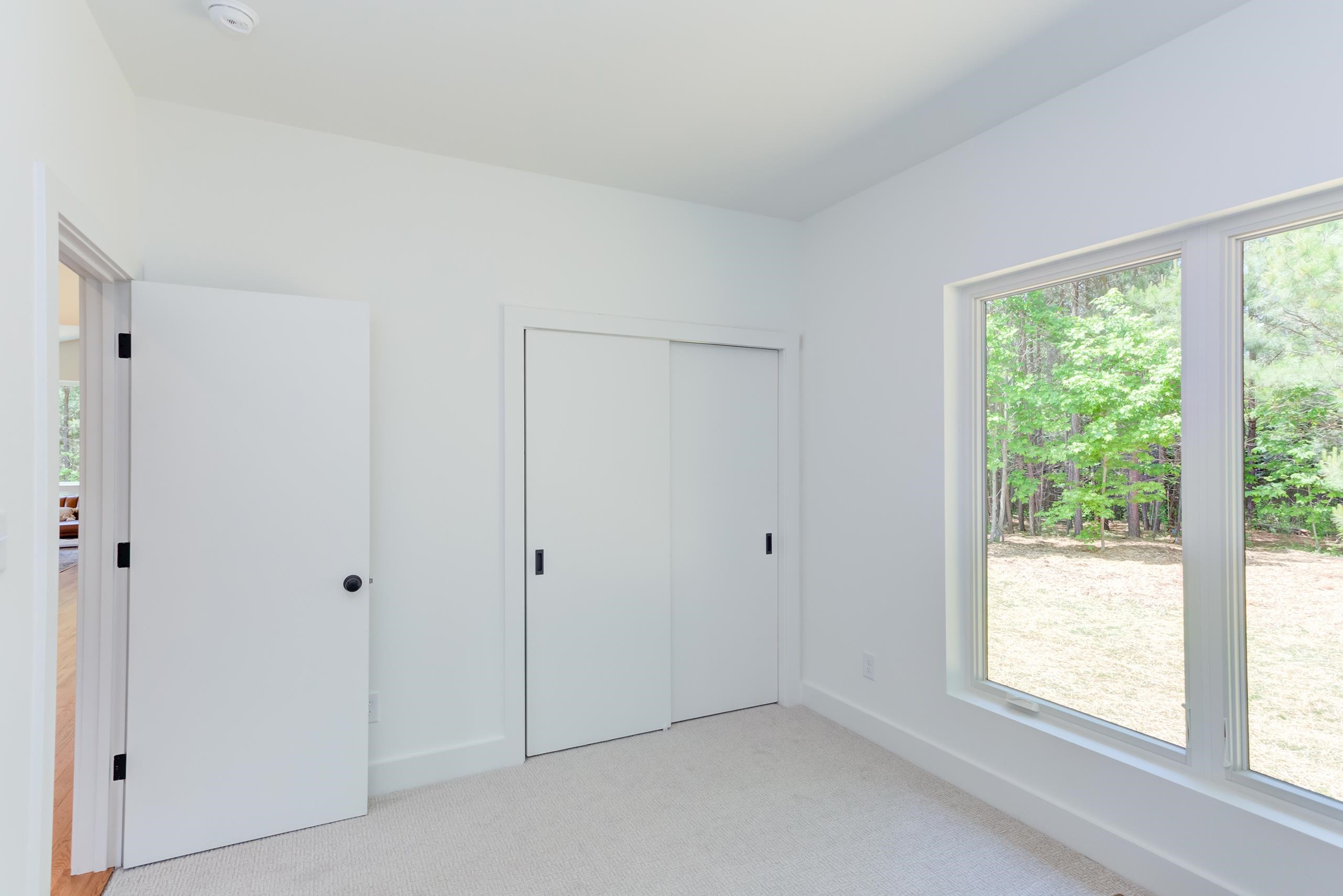 170 Daphine Drive photo 22