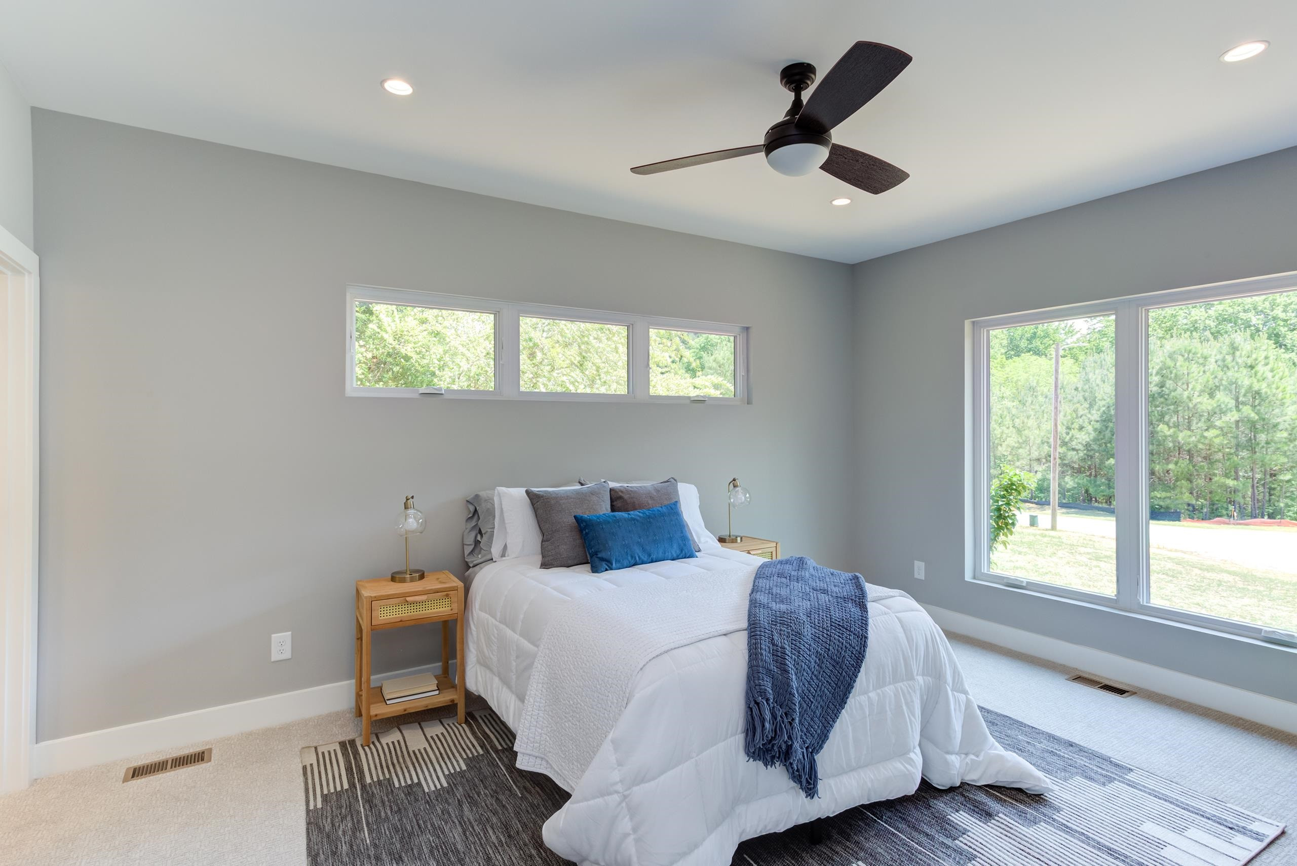 170 Daphine Drive photo 23