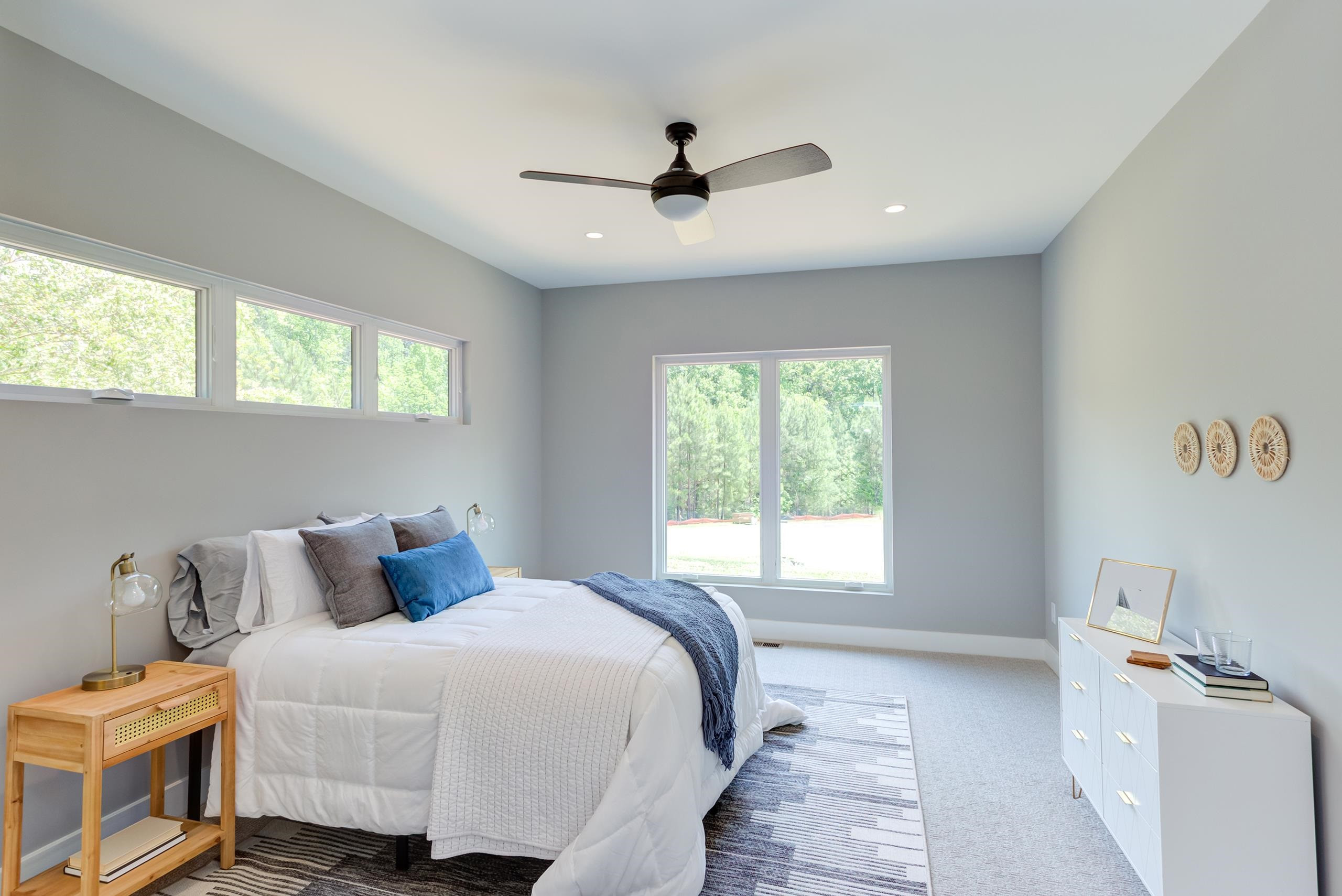 170 Daphine Drive photo 24