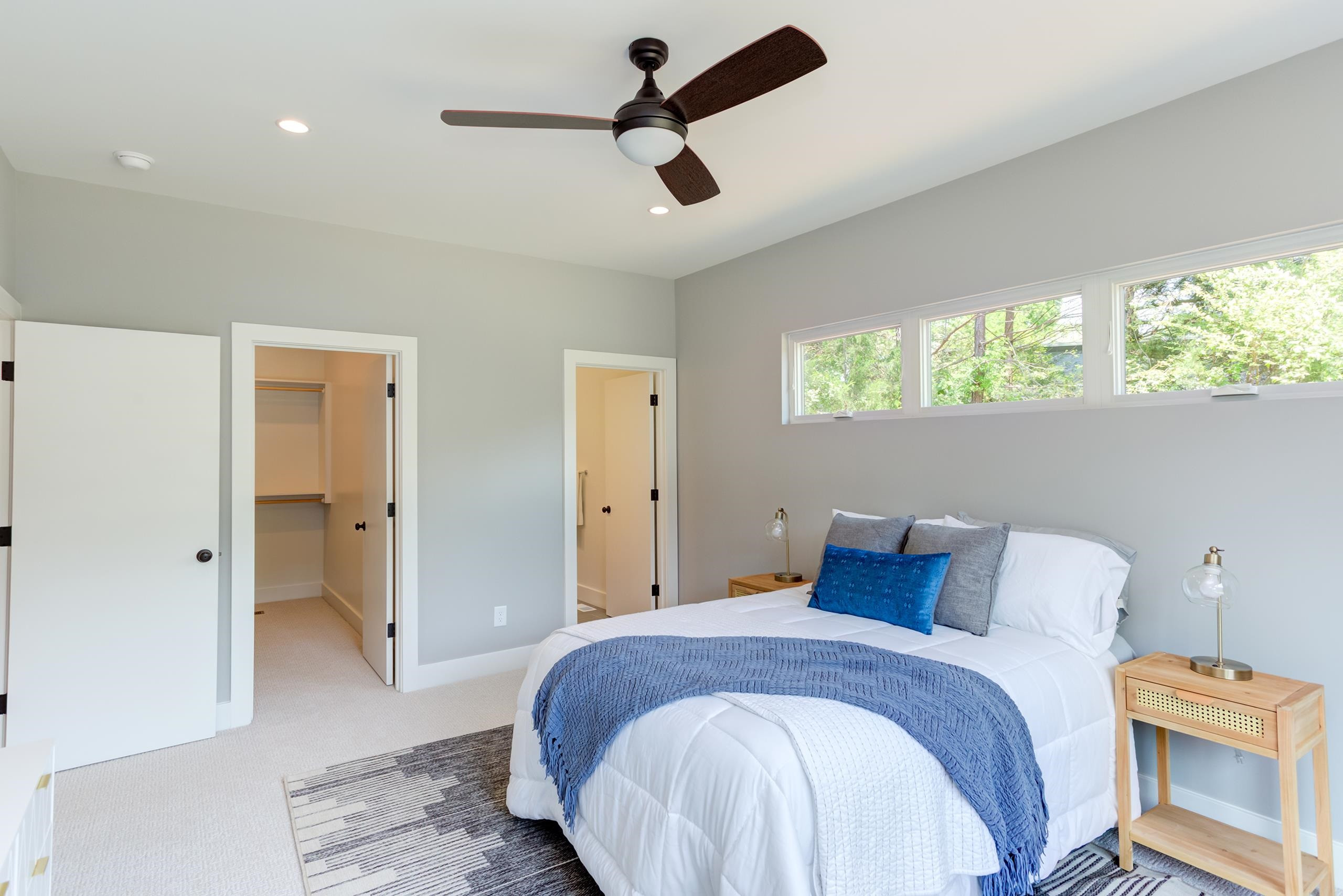 170 Daphine Drive photo 25