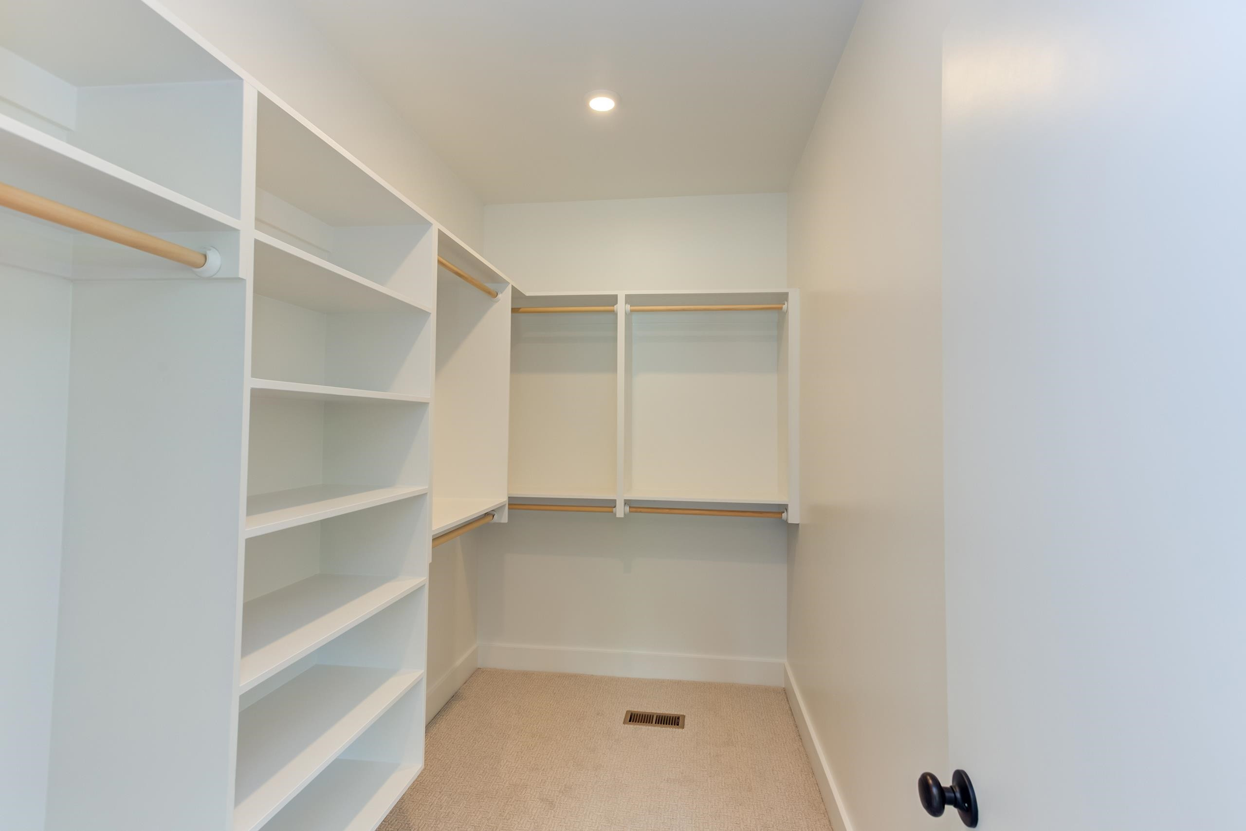 170 Daphine Drive photo 26