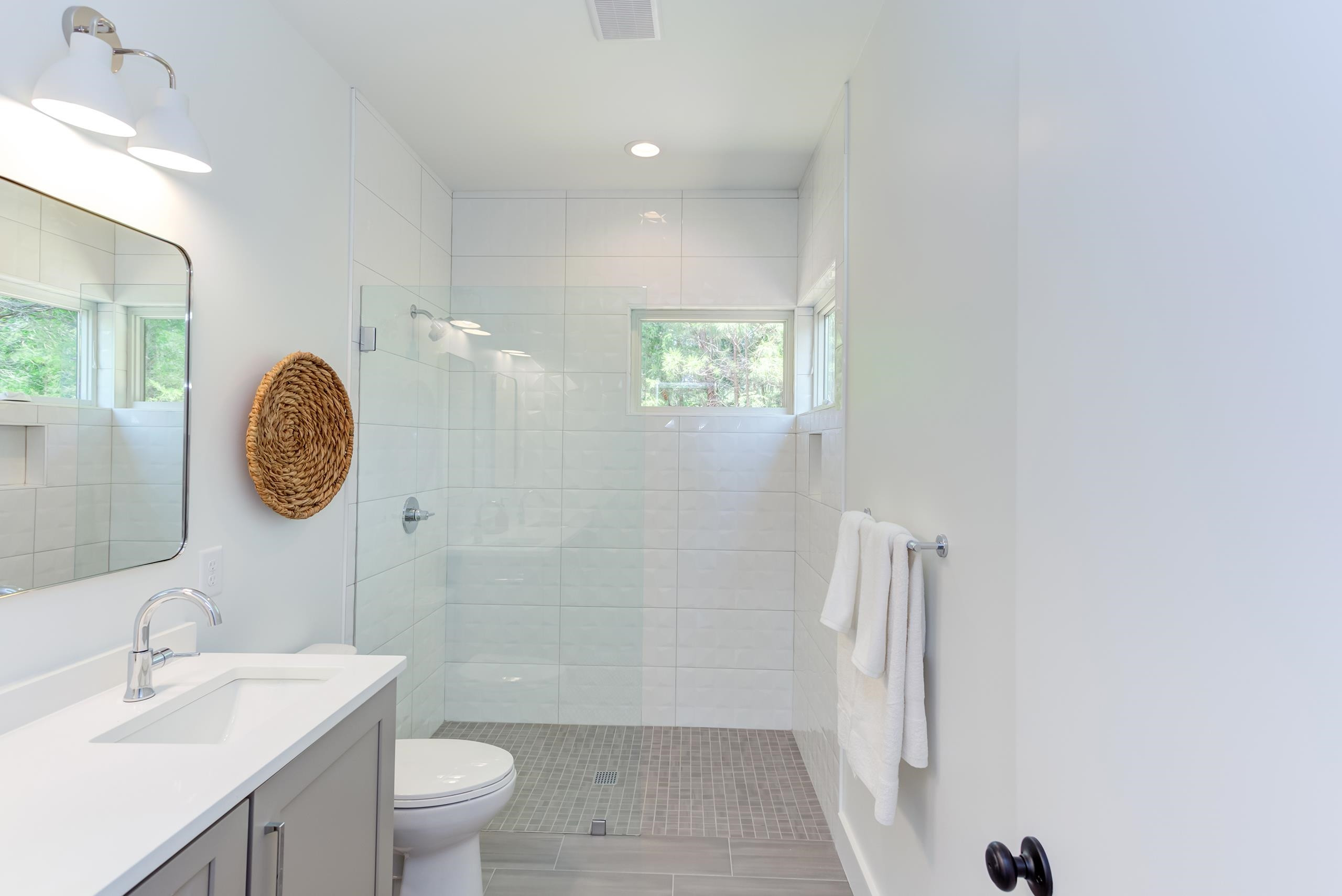 170 Daphine Drive photo 27