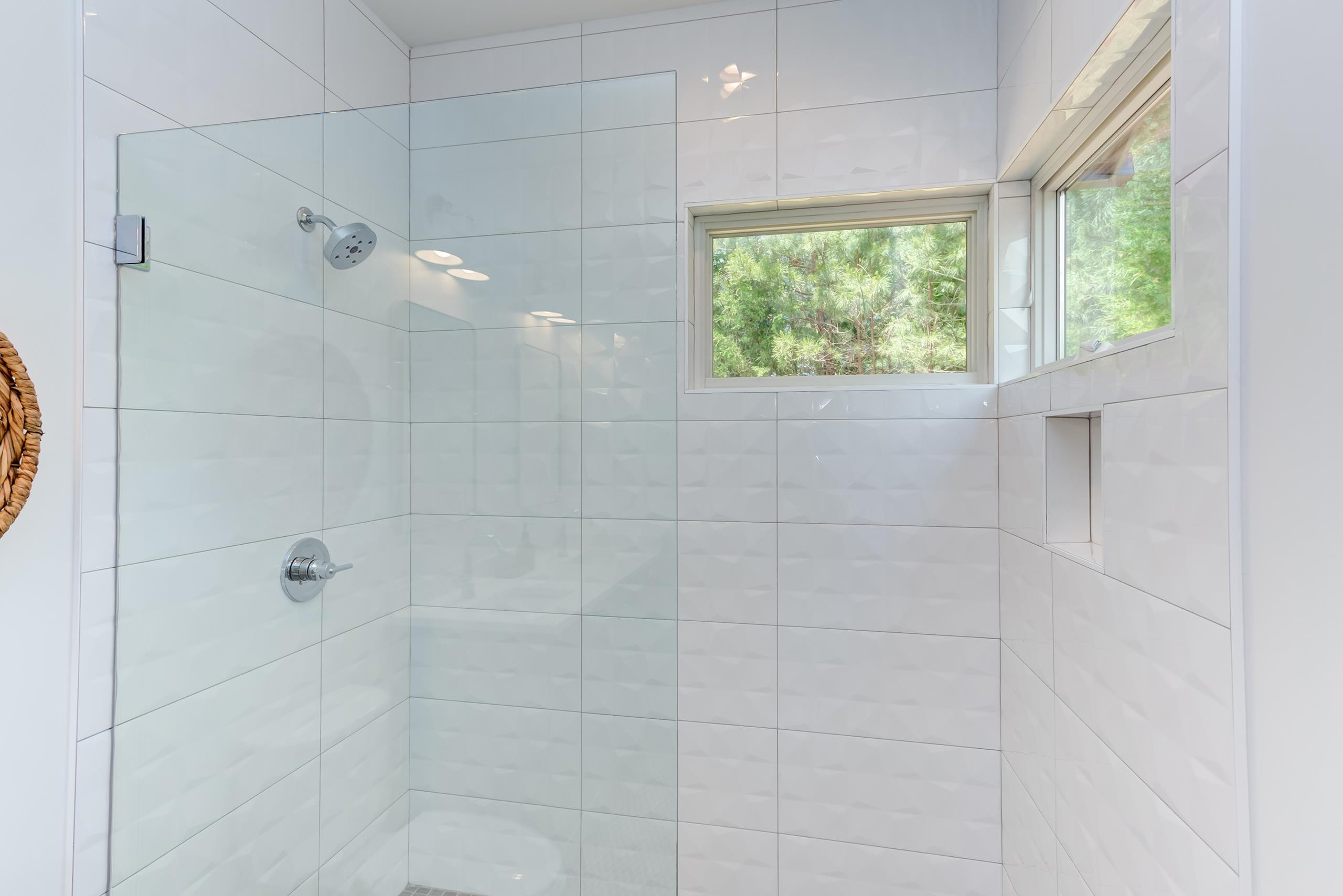 170 Daphine Drive photo 28