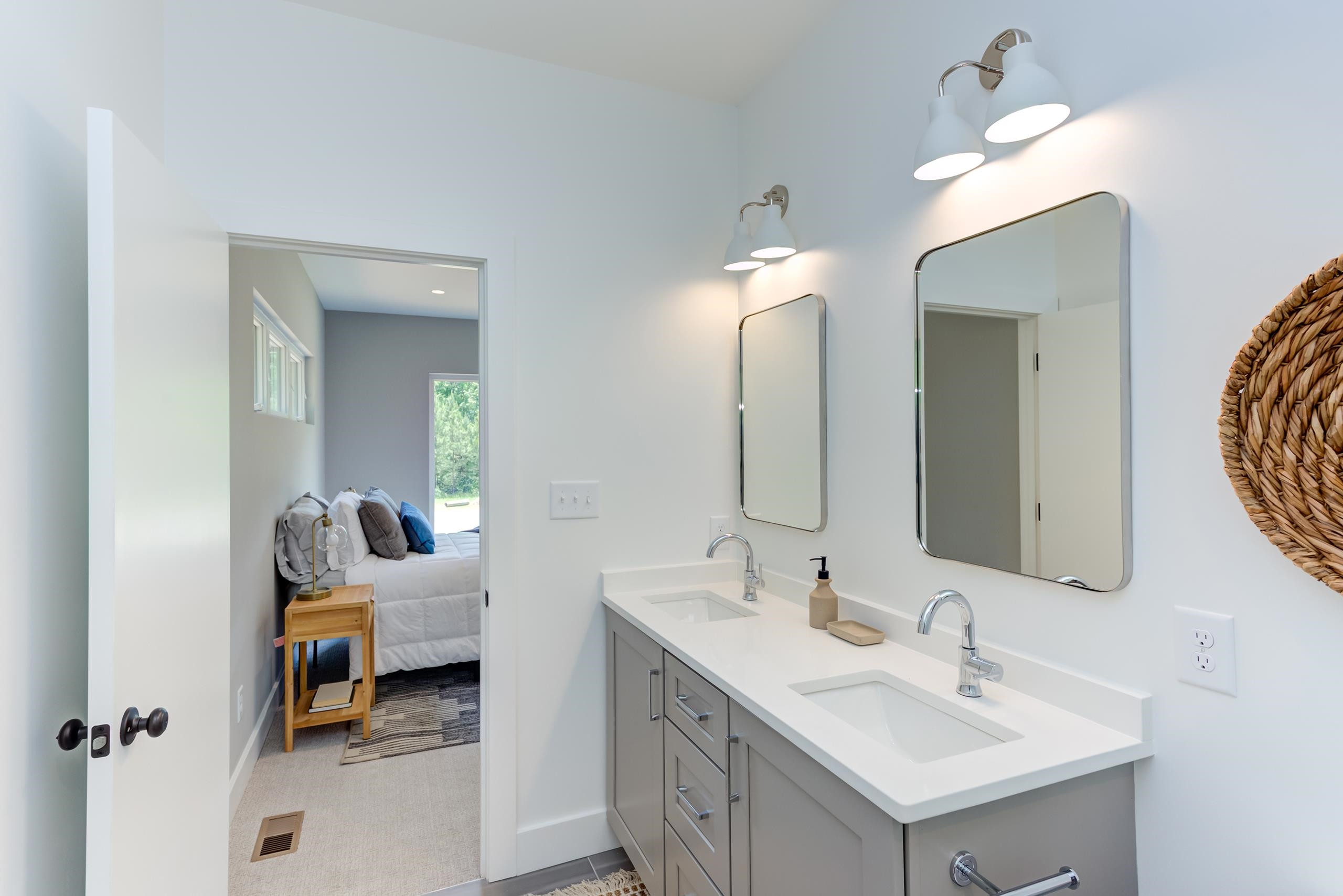 170 Daphine Drive photo 29