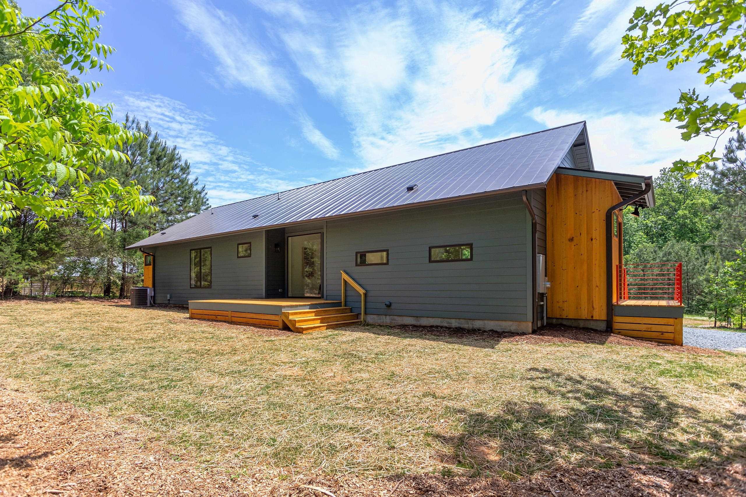170 Daphine Drive photo 30