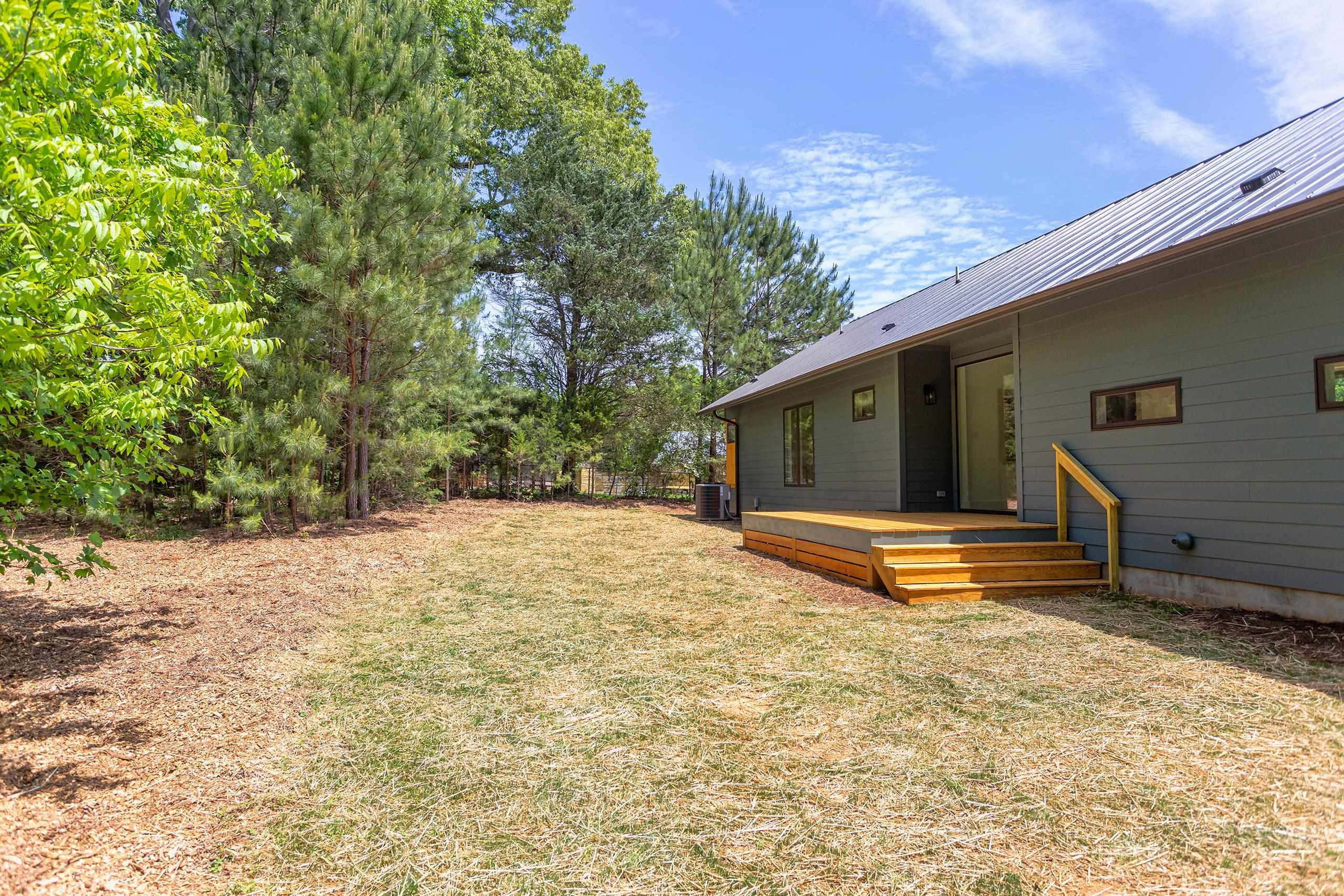 170 Daphine Drive photo 31