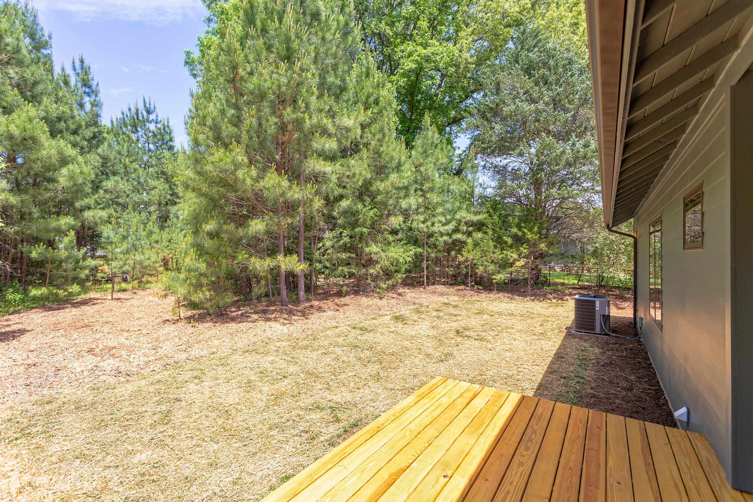 170 Daphine Drive photo 34