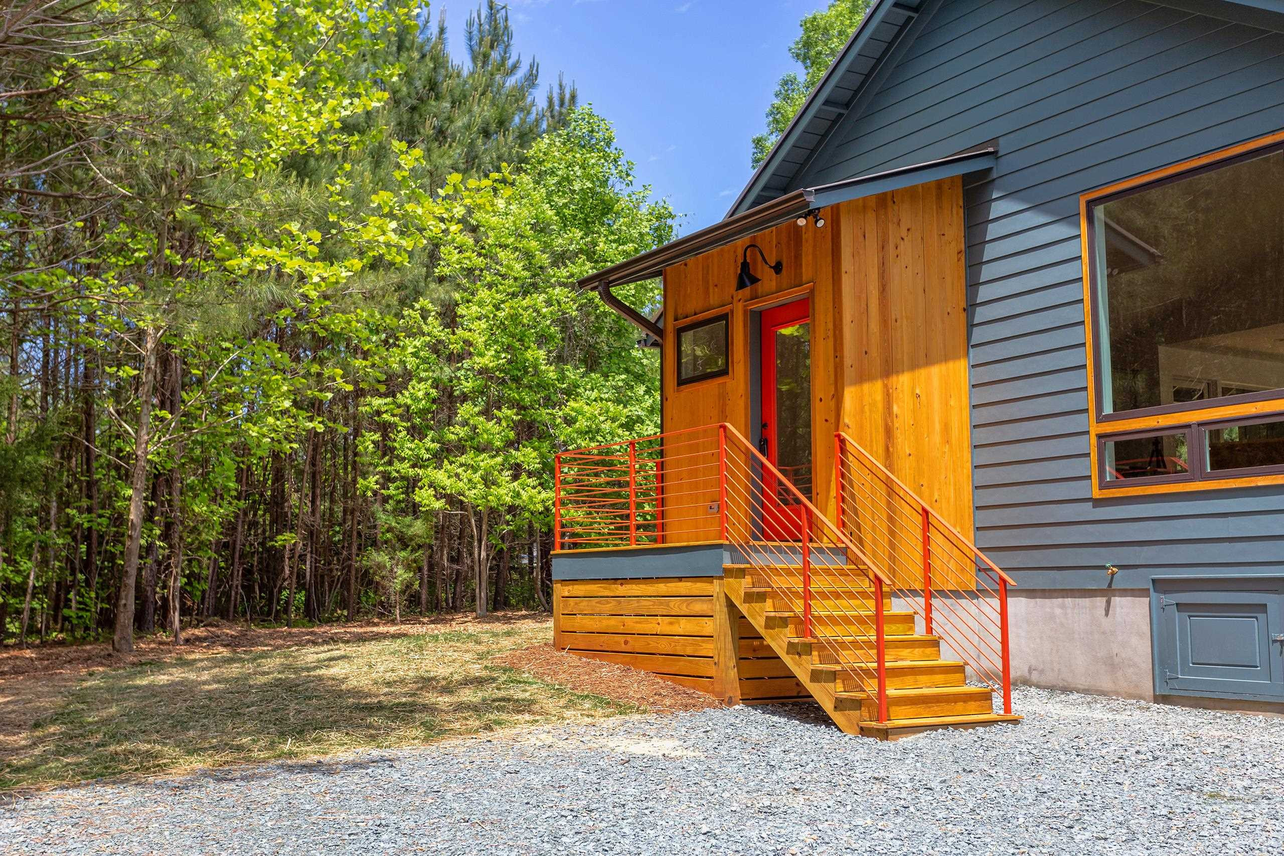 170 Daphine Drive photo 35