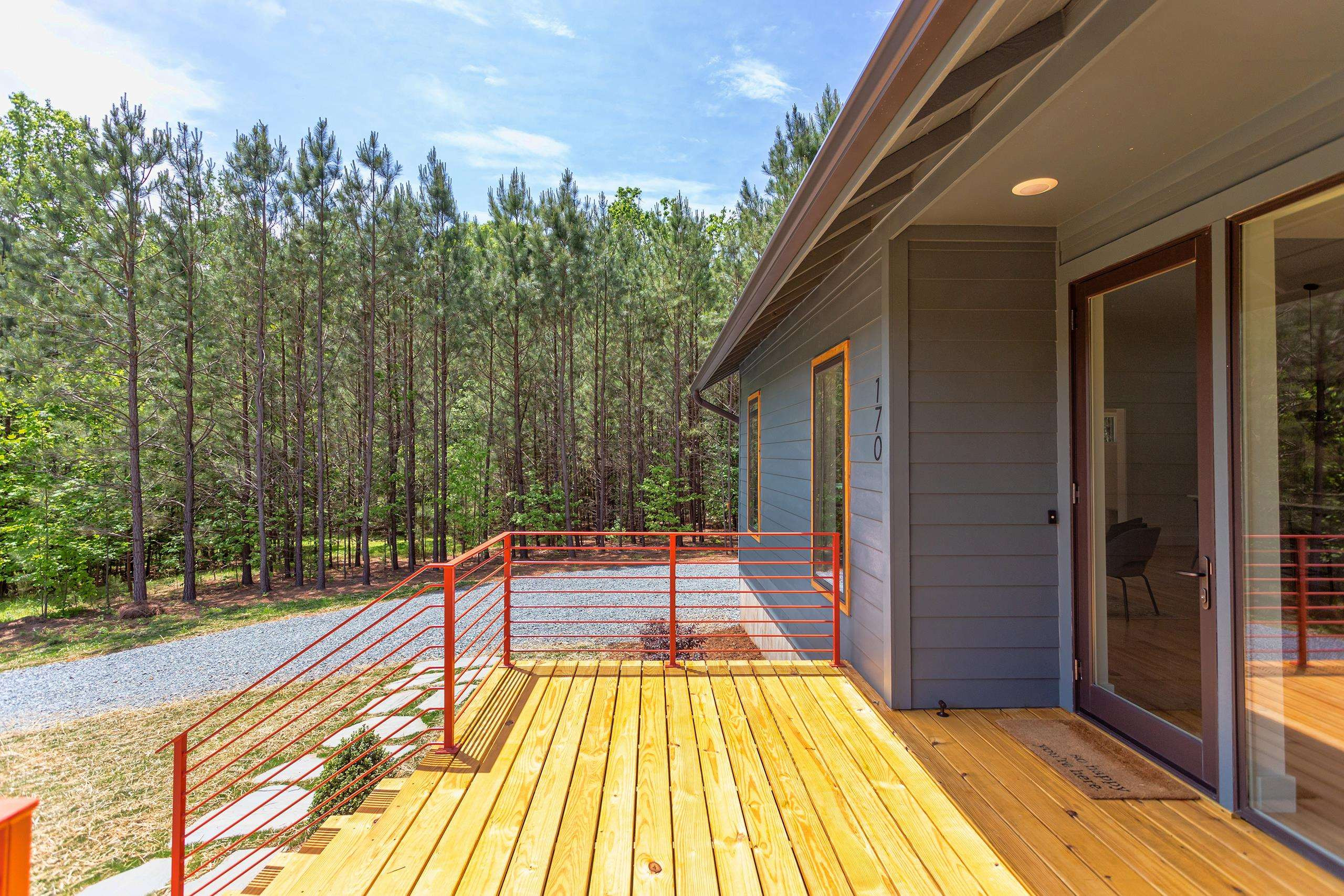 170 Daphine Drive photo 36