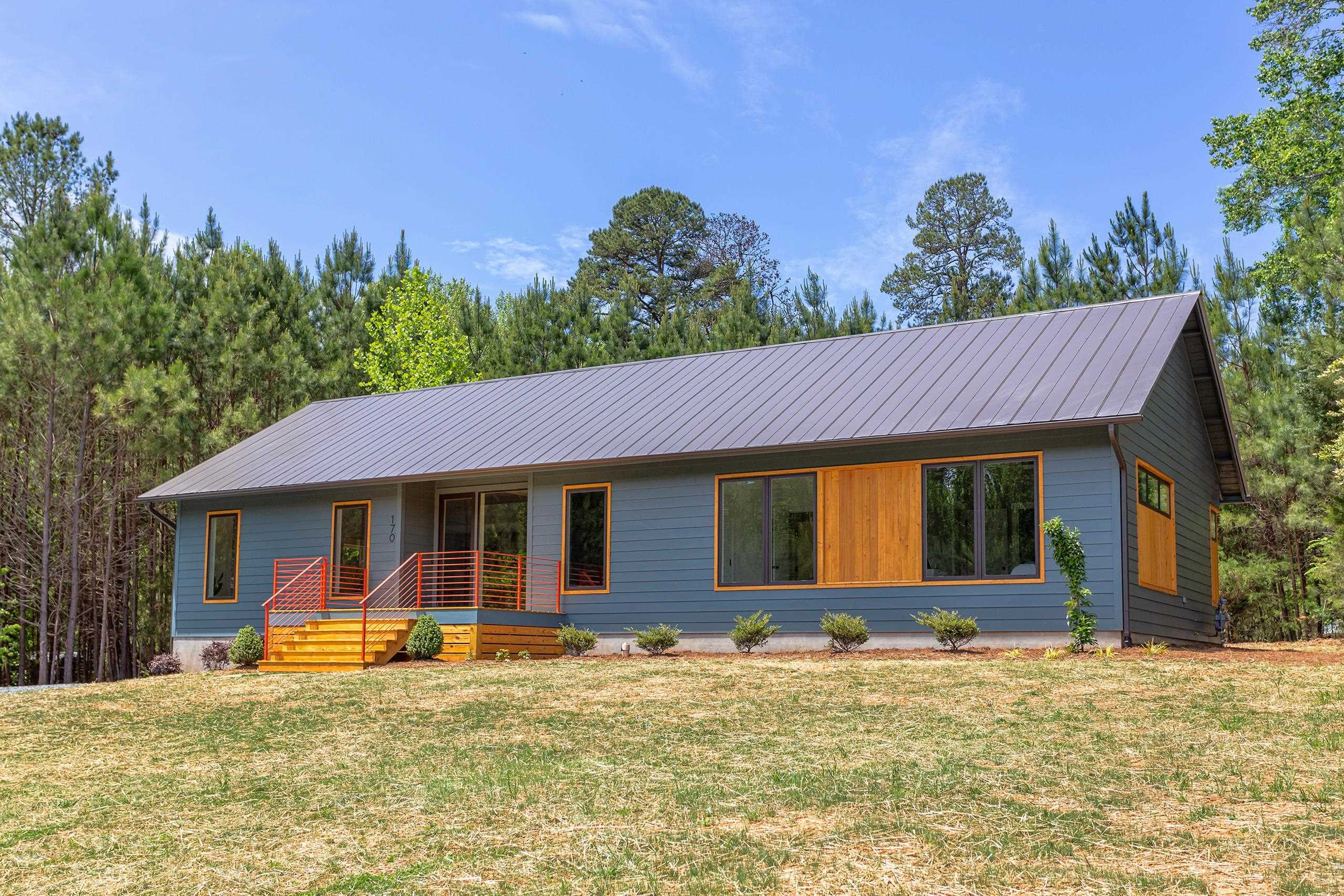 170 Daphine Drive photo 37